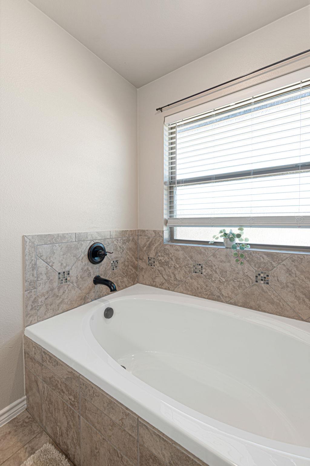 2405 Settlement Rd, Copperas Cove, TX 76522