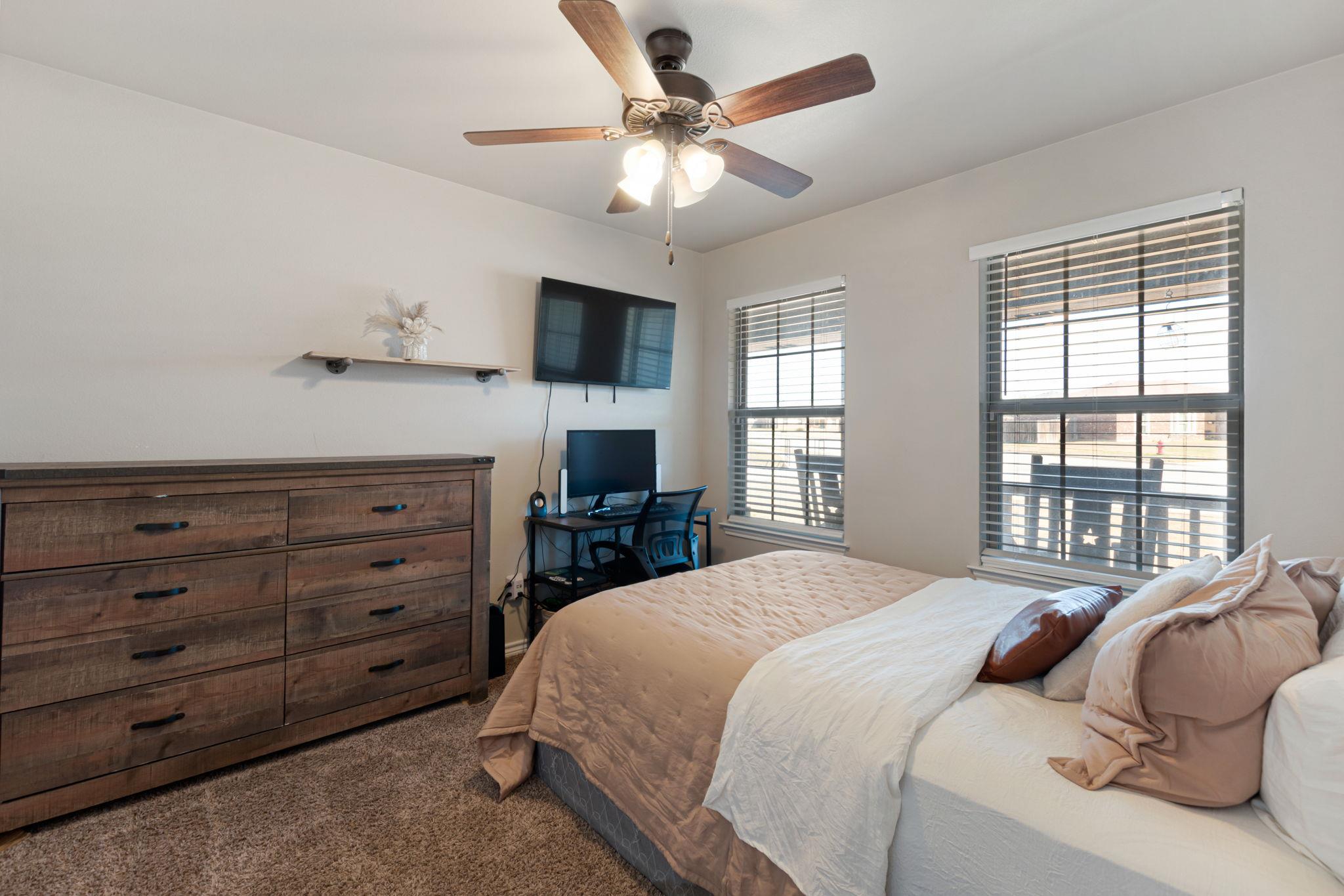 2405 Settlement Rd, Copperas Cove, TX 76522