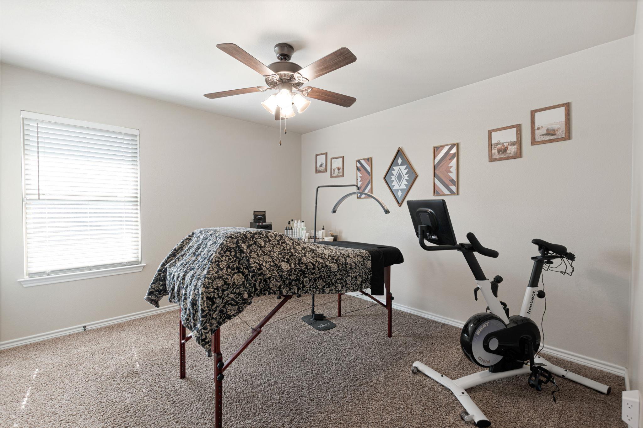 2405 Settlement Rd, Copperas Cove, TX 76522