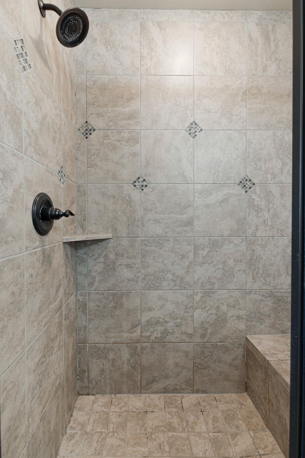 2405 Settlement Rd, Copperas Cove, TX 76522