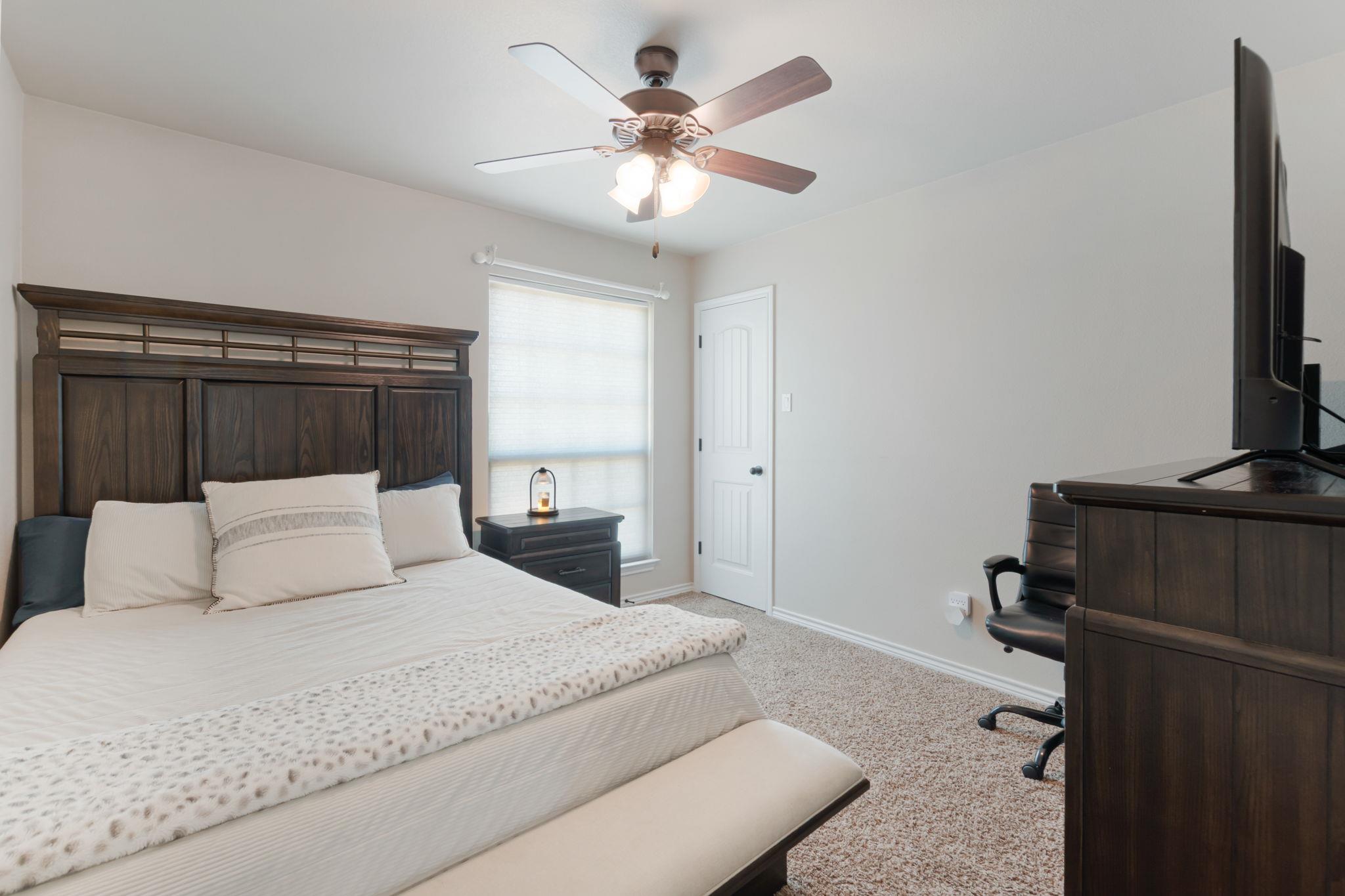 2405 Settlement Rd, Copperas Cove, TX 76522