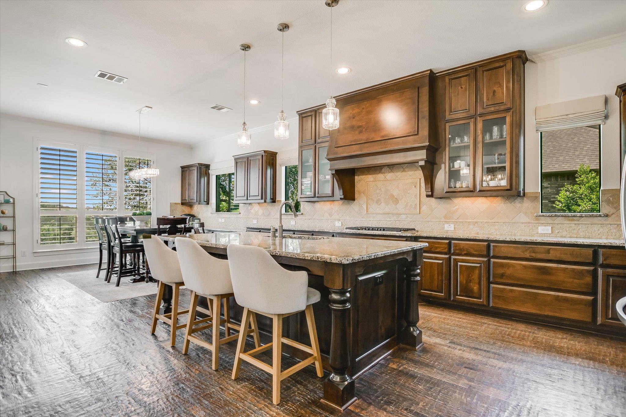 1016 Santaluz Path, Austin, TX 78732