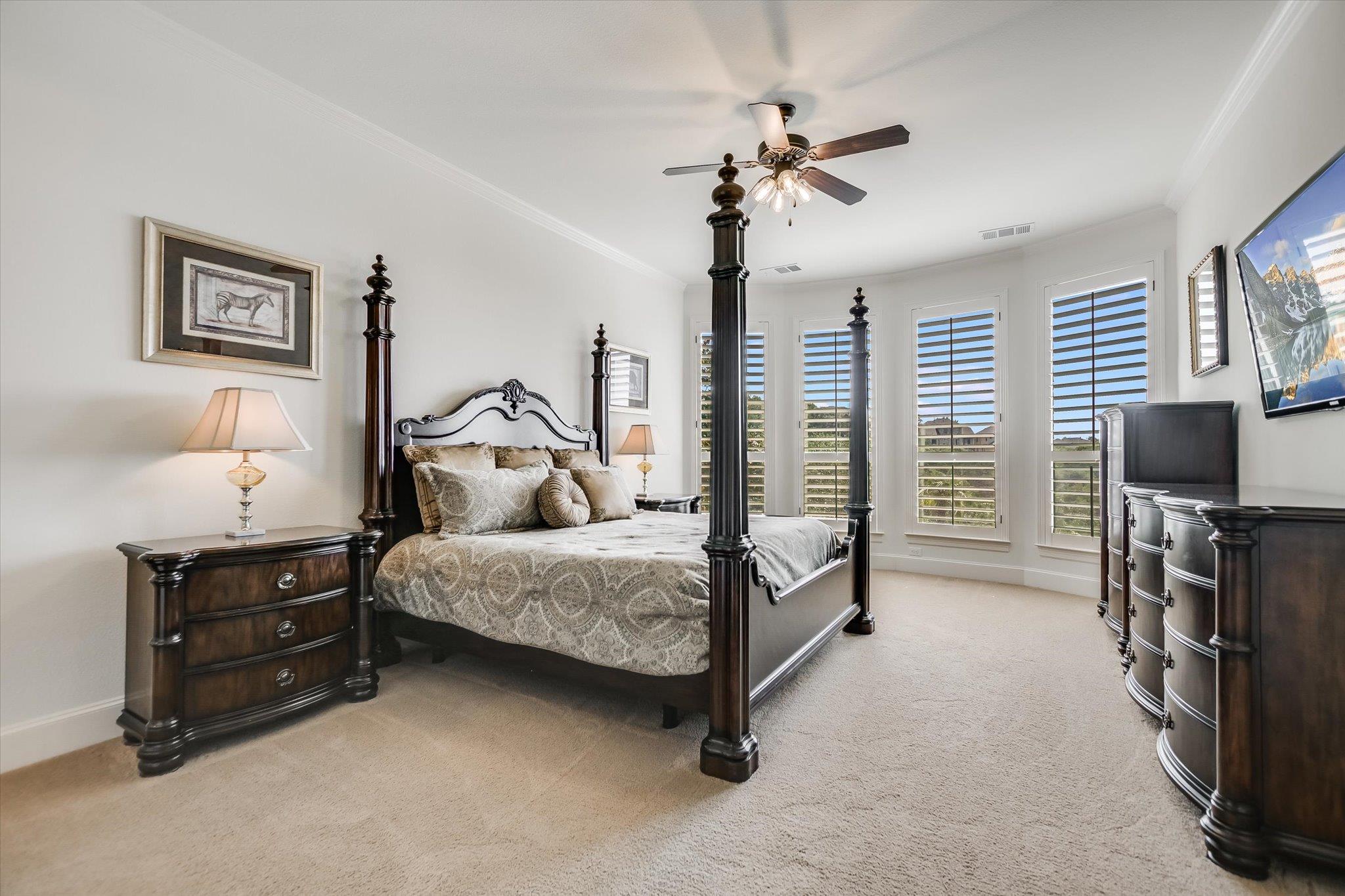 1016 Santaluz Path, Austin, TX 78732