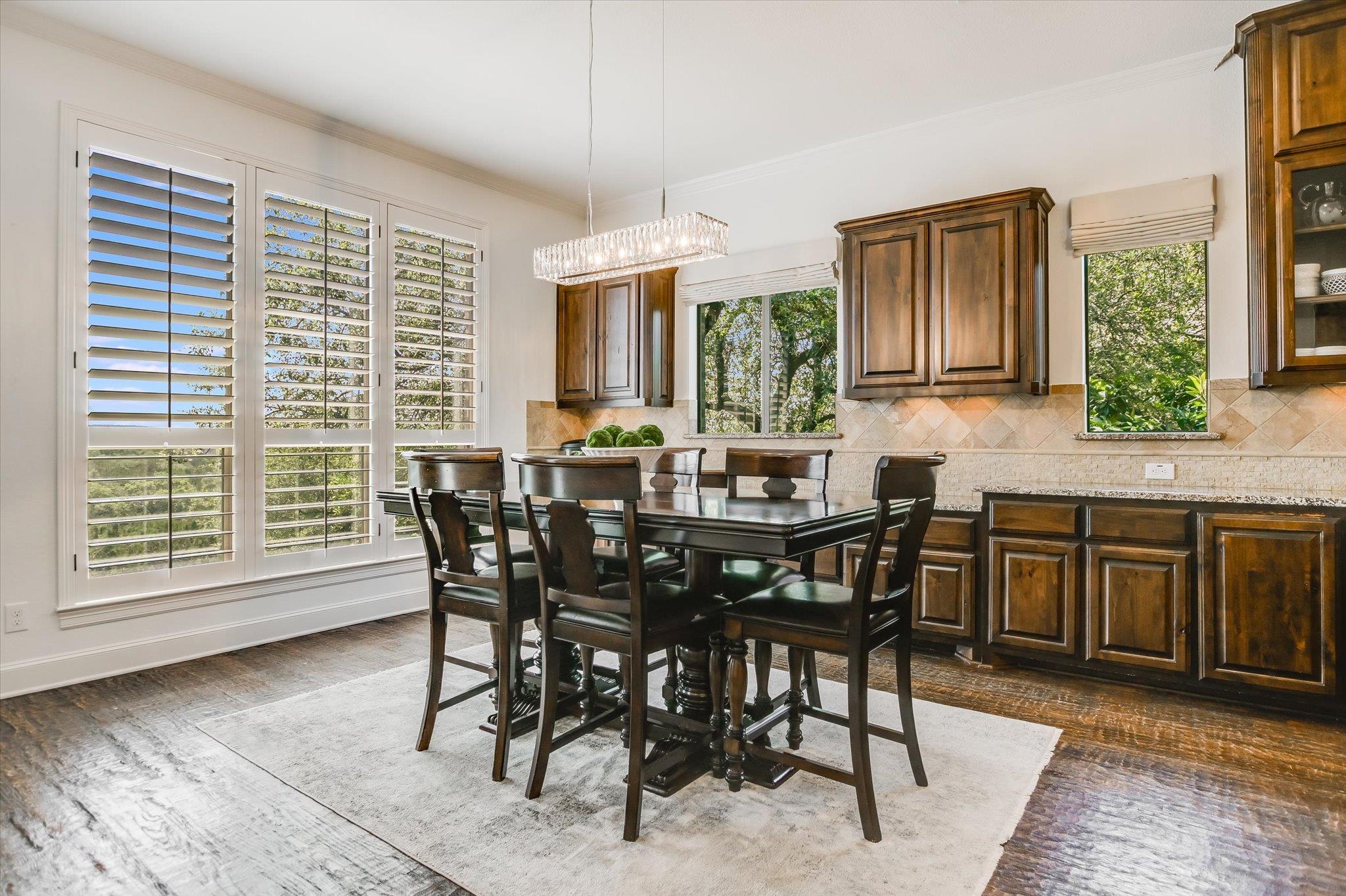 1016 Santaluz Path, Austin, TX 78732