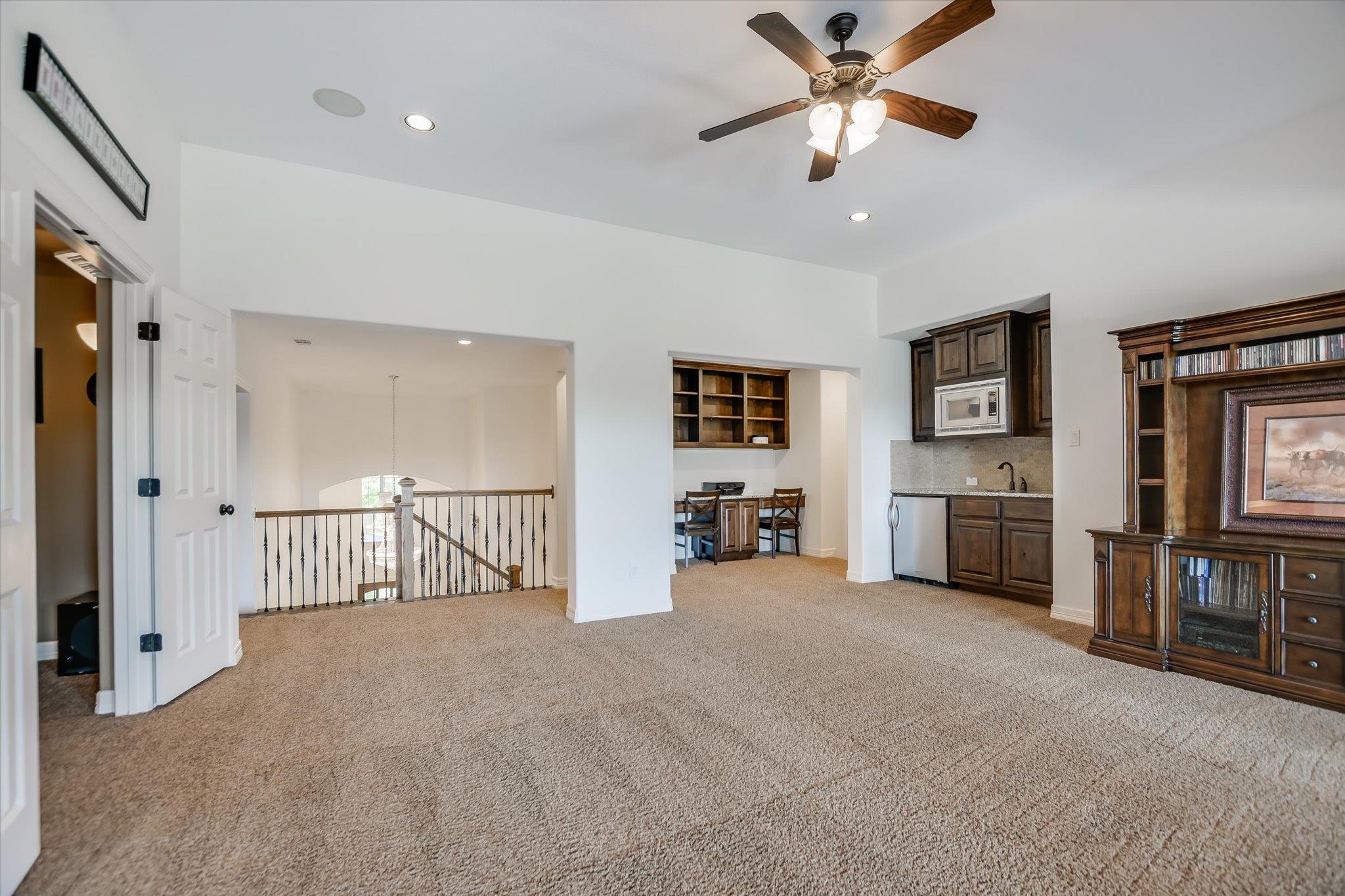 1016 Santaluz Path, Austin, TX 78732