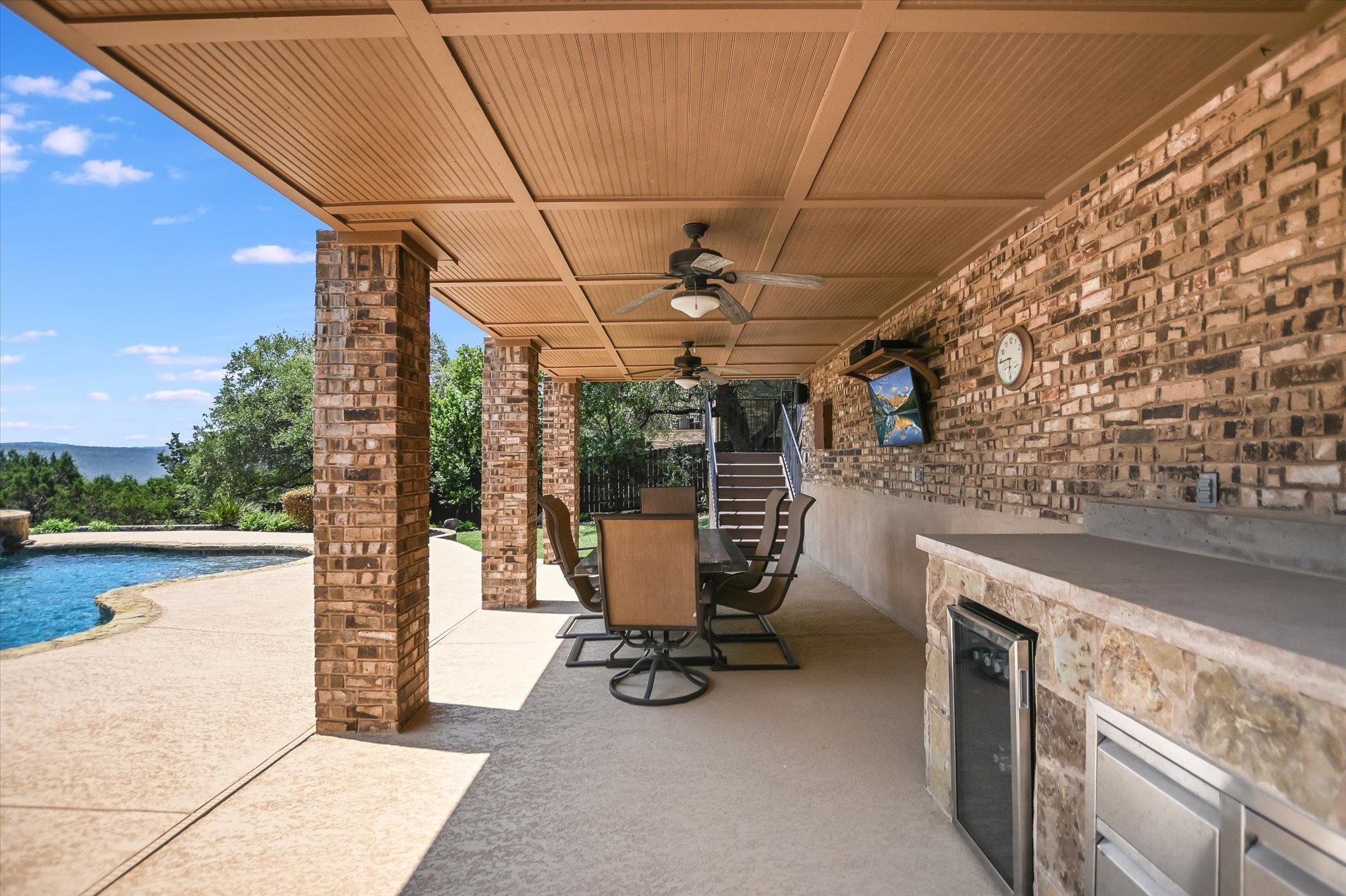 1016 Santaluz Path, Austin, TX 78732