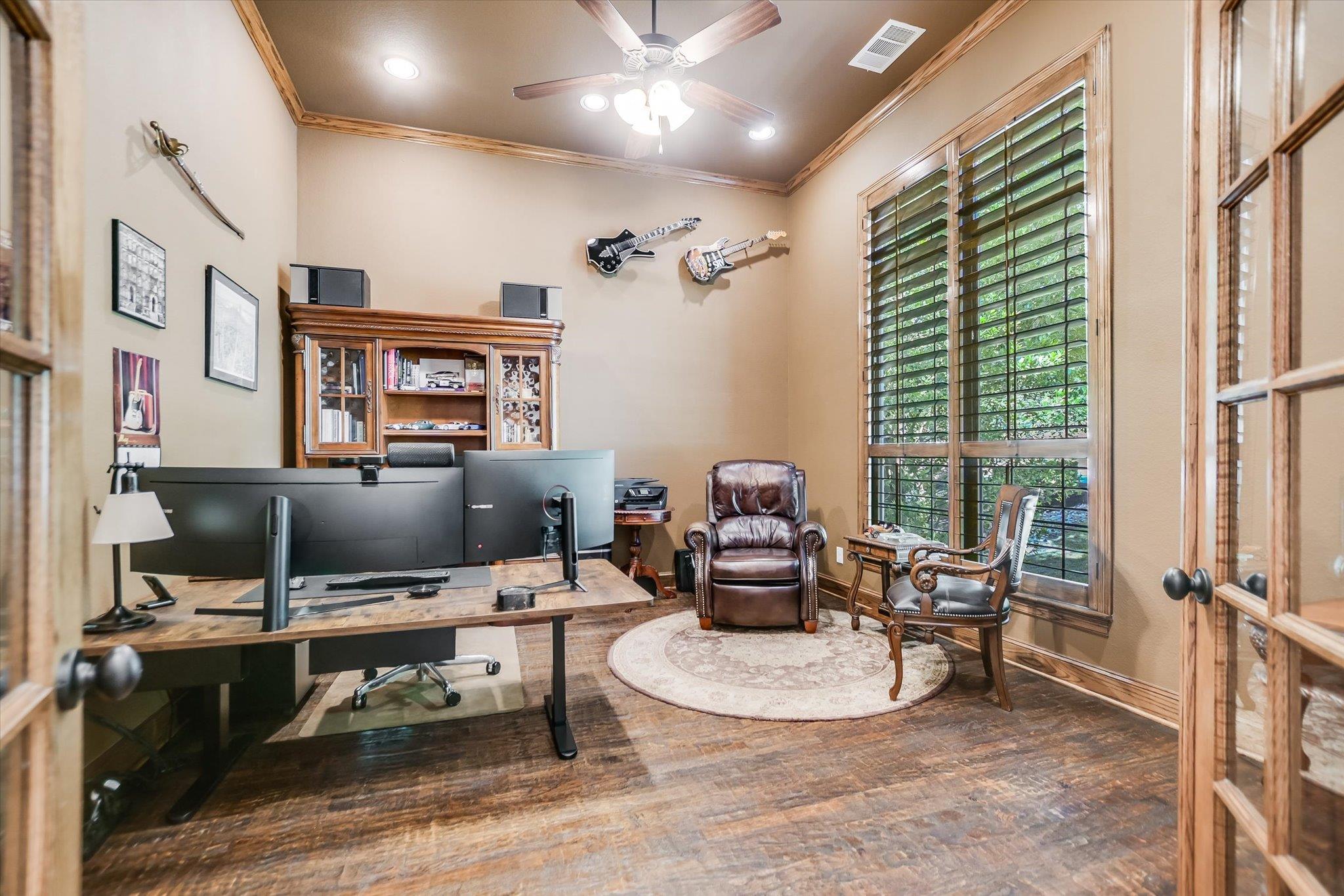 1016 Santaluz Path, Austin, TX 78732