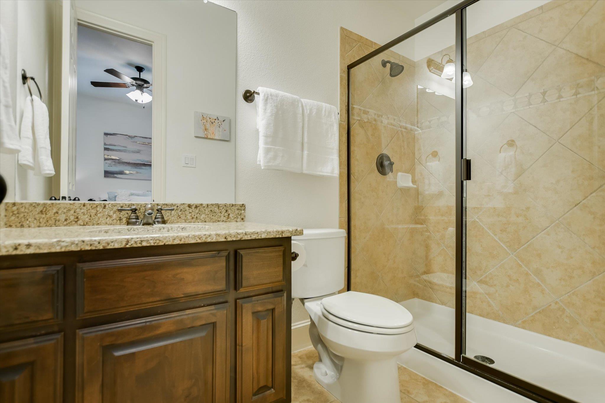 1016 Santaluz Path, Austin, TX 78732