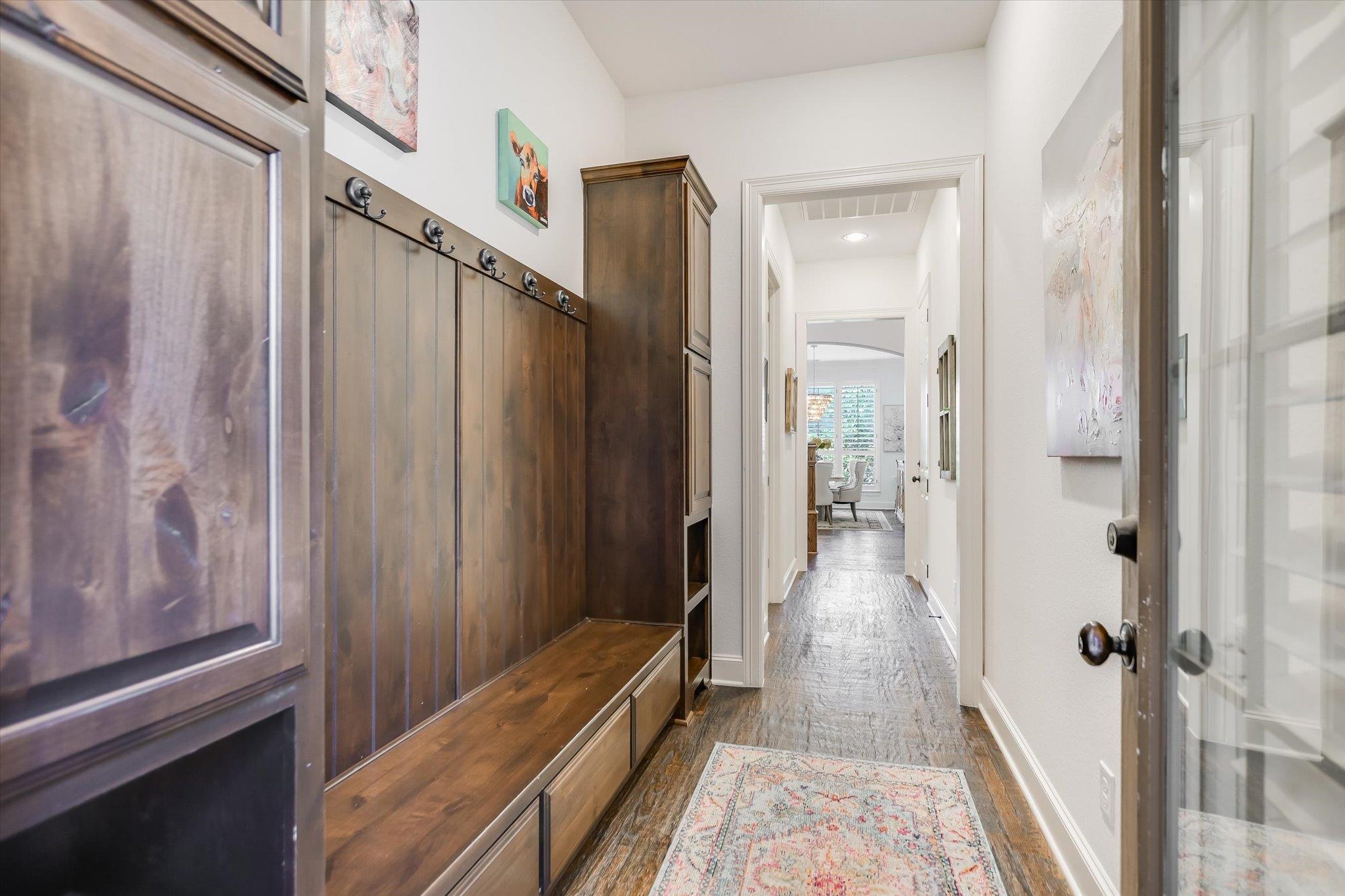 1016 Santaluz Path, Austin, TX 78732