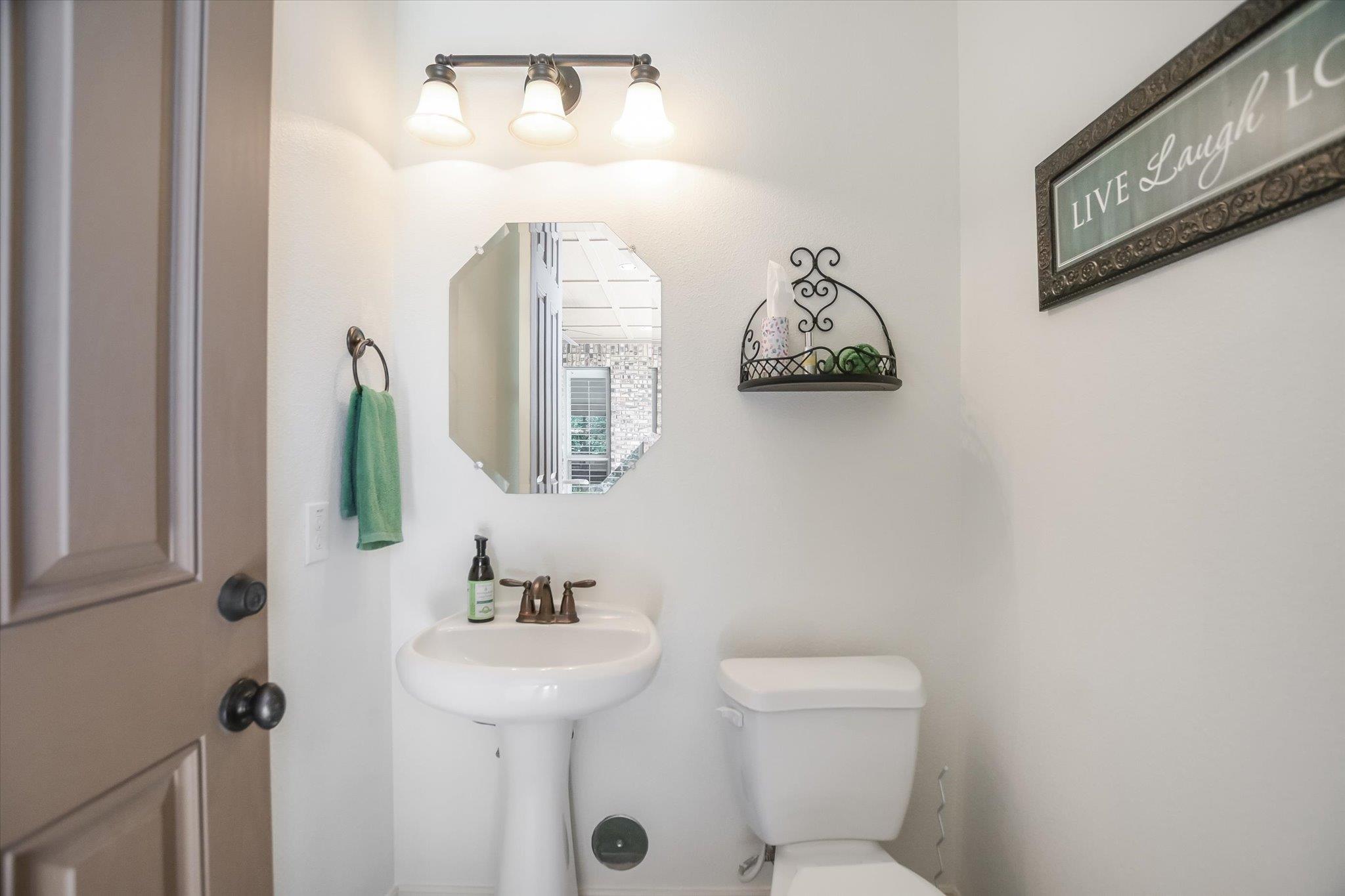 1016 Santaluz Path, Austin, TX 78732