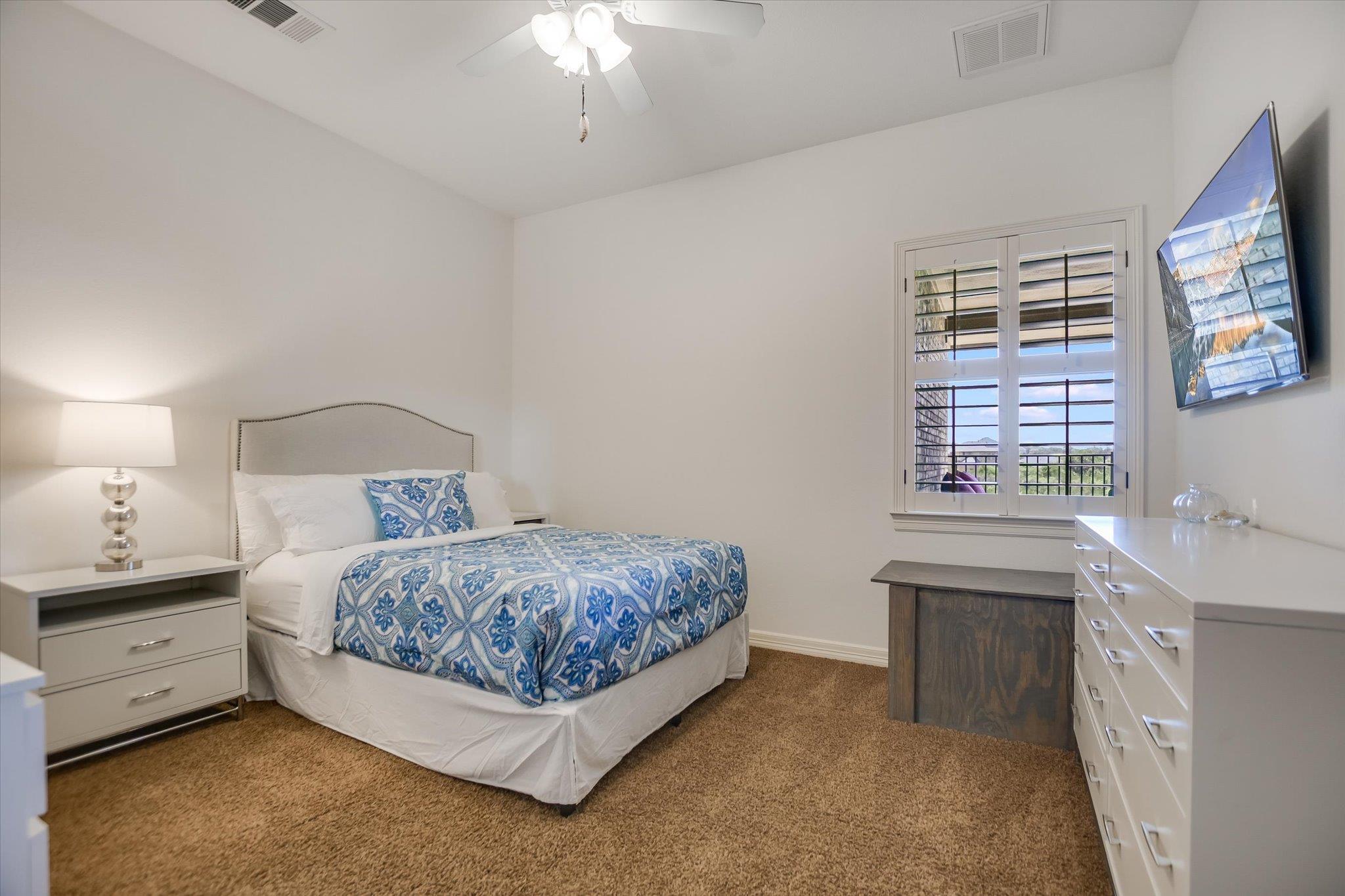 1016 Santaluz Path, Austin, TX 78732