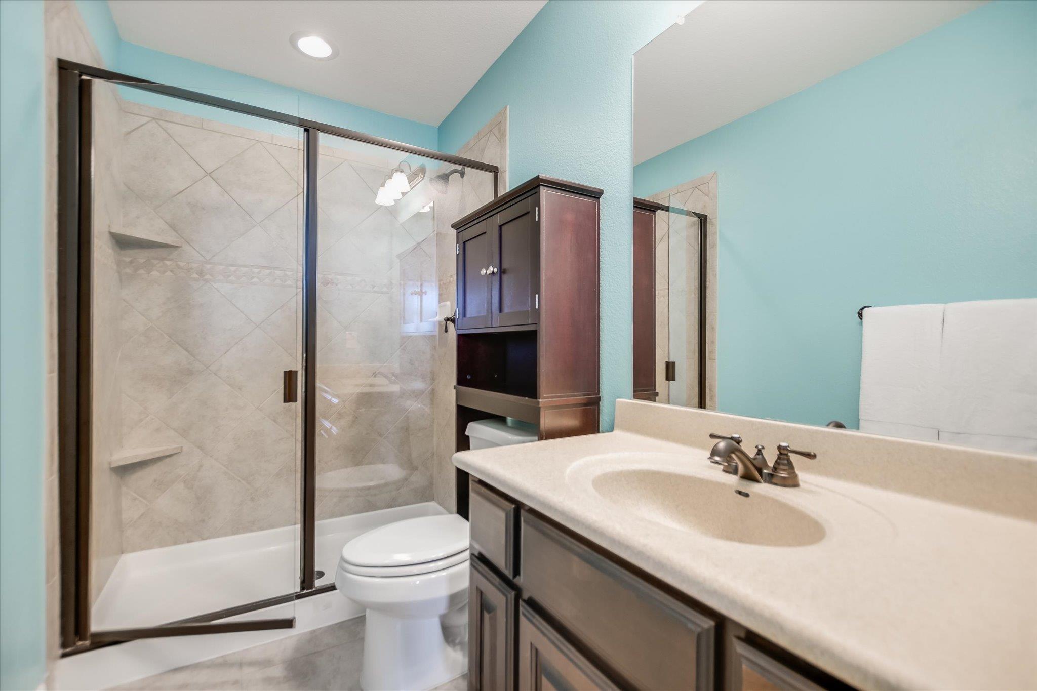 1016 Santaluz Path, Austin, TX 78732