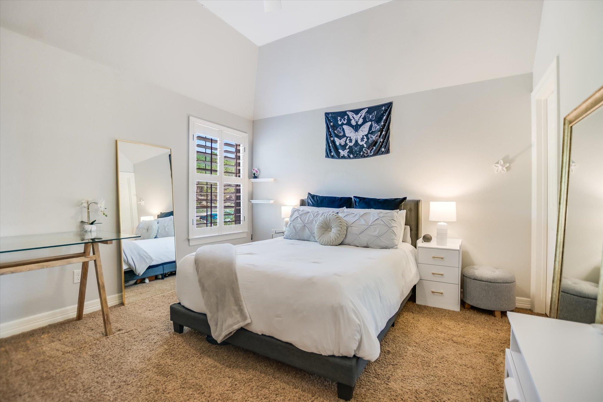 1016 Santaluz Path, Austin, TX 78732