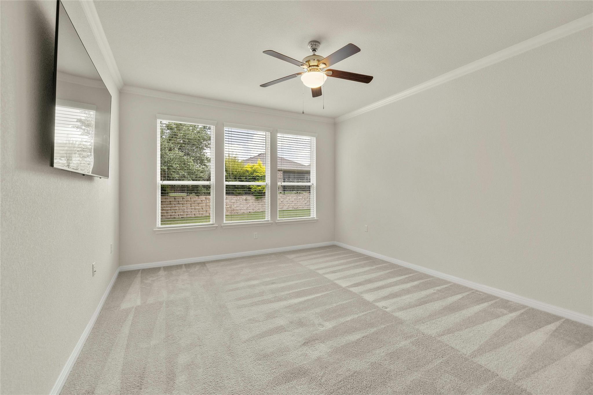 203 Longview Ln, Georgetown, TX 78633