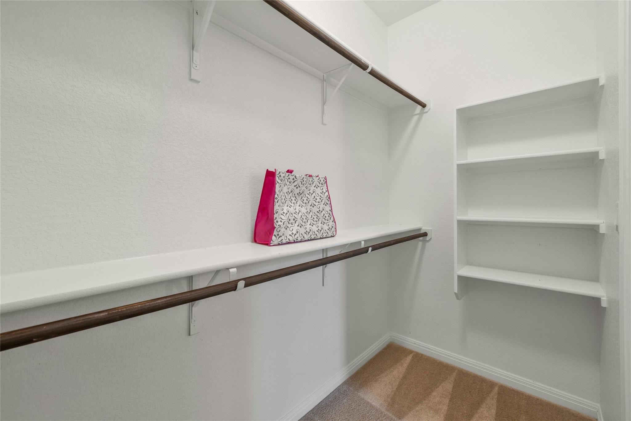 203 Longview Ln, Georgetown, TX 78633