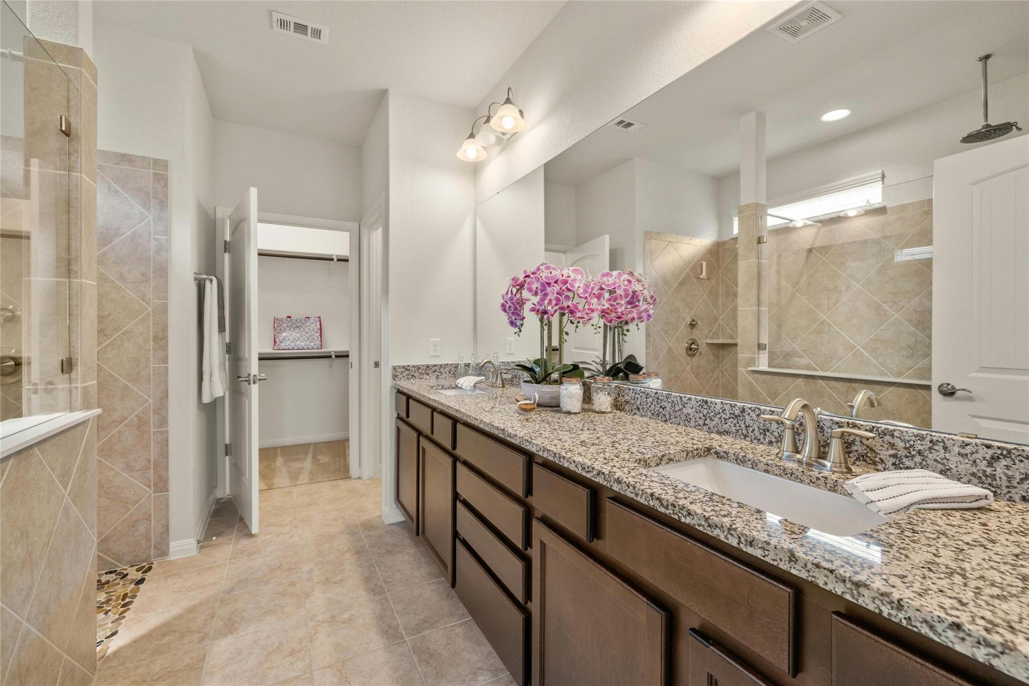 203 Longview Ln, Georgetown, TX 78633