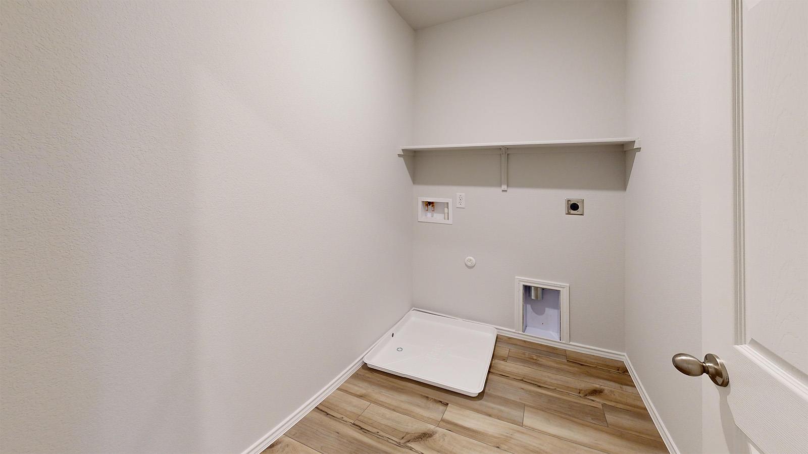 329 Dobson Dr, Killeen, TX 76542