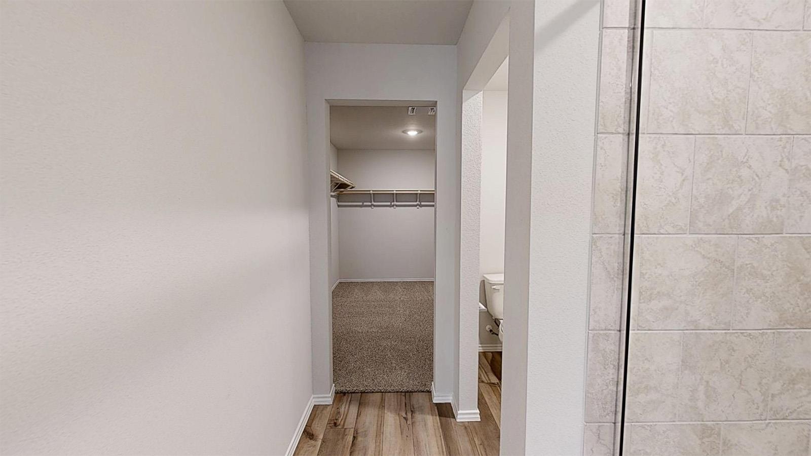 329 Dobson Dr, Killeen, TX 76542