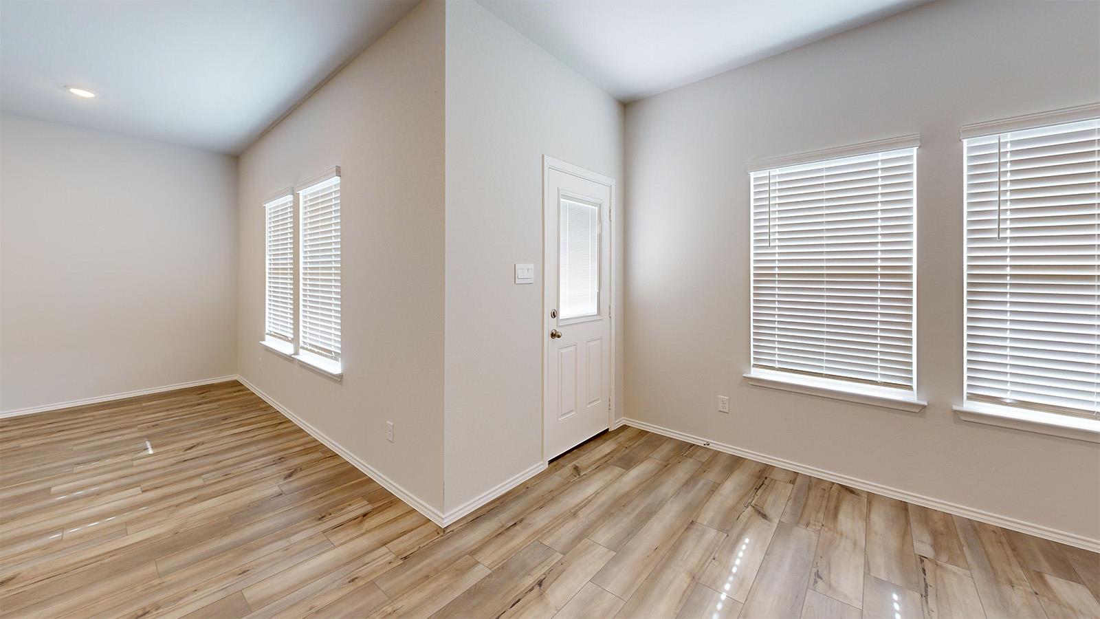 329 Dobson Dr, Killeen, TX 76542