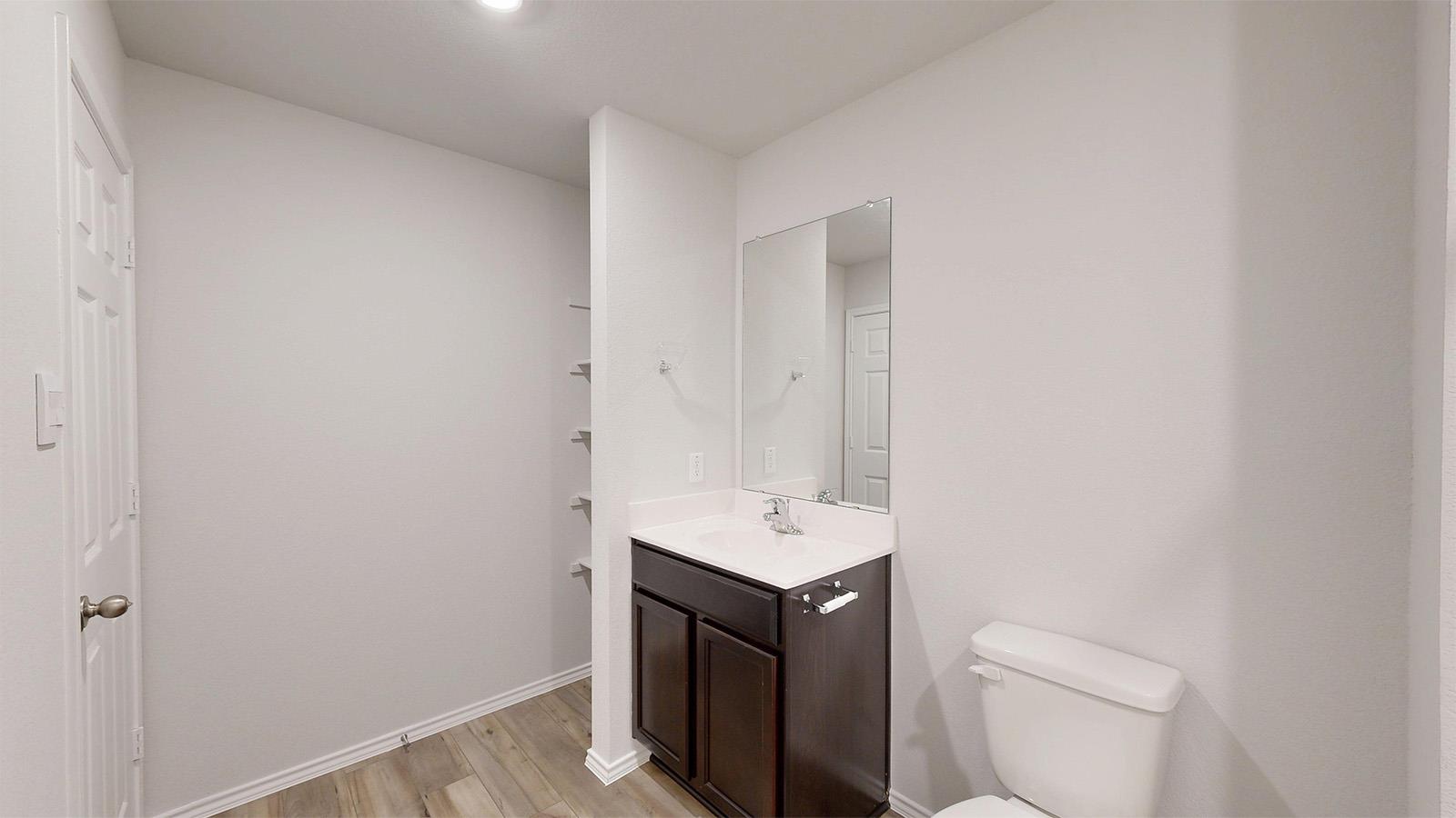 329 Dobson Dr, Killeen, TX 76542