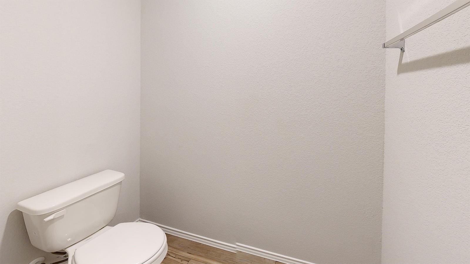 329 Dobson Dr, Killeen, TX 76542