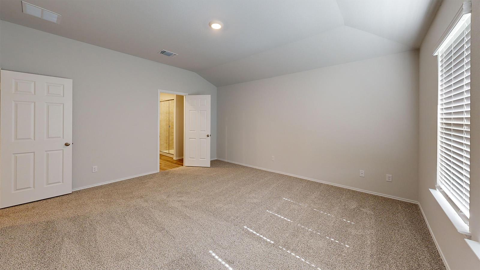 329 Dobson Dr, Killeen, TX 76542