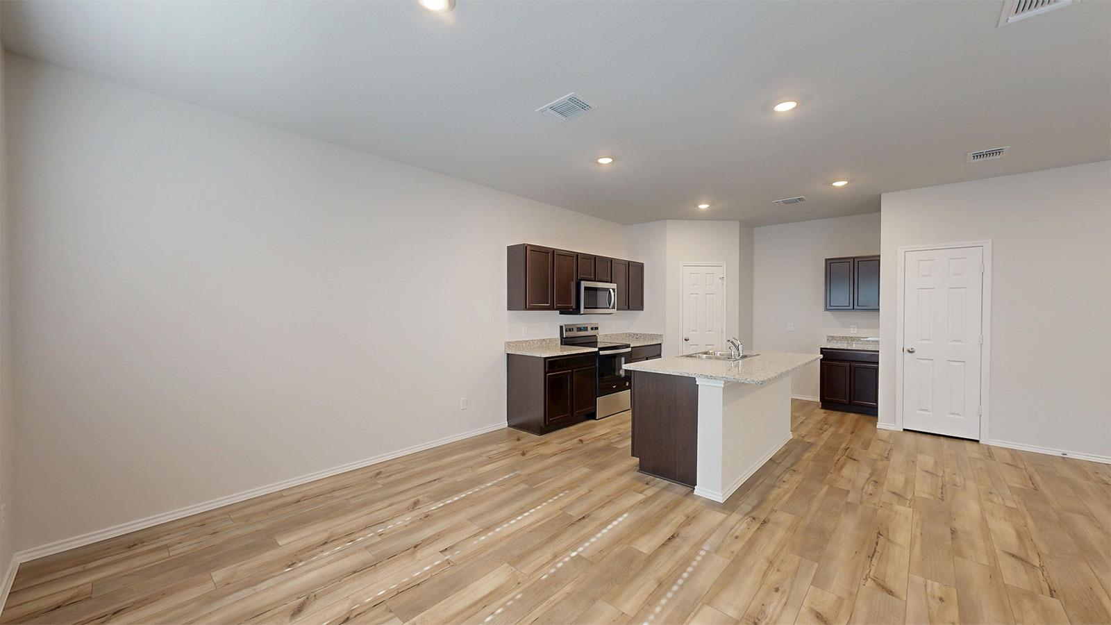 329 Dobson Dr, Killeen, TX 76542