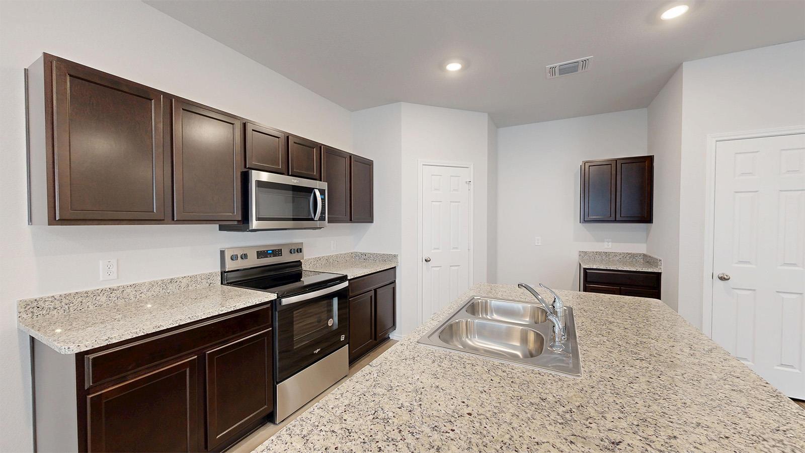 329 Dobson Dr, Killeen, TX 76542