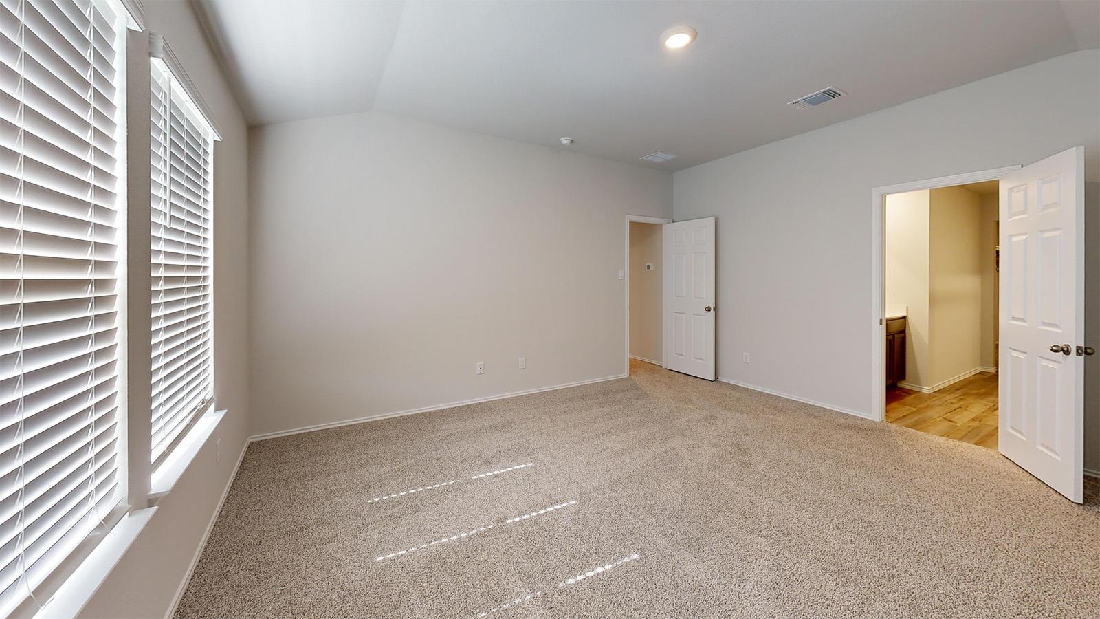 329 Dobson Dr, Killeen, TX 76542