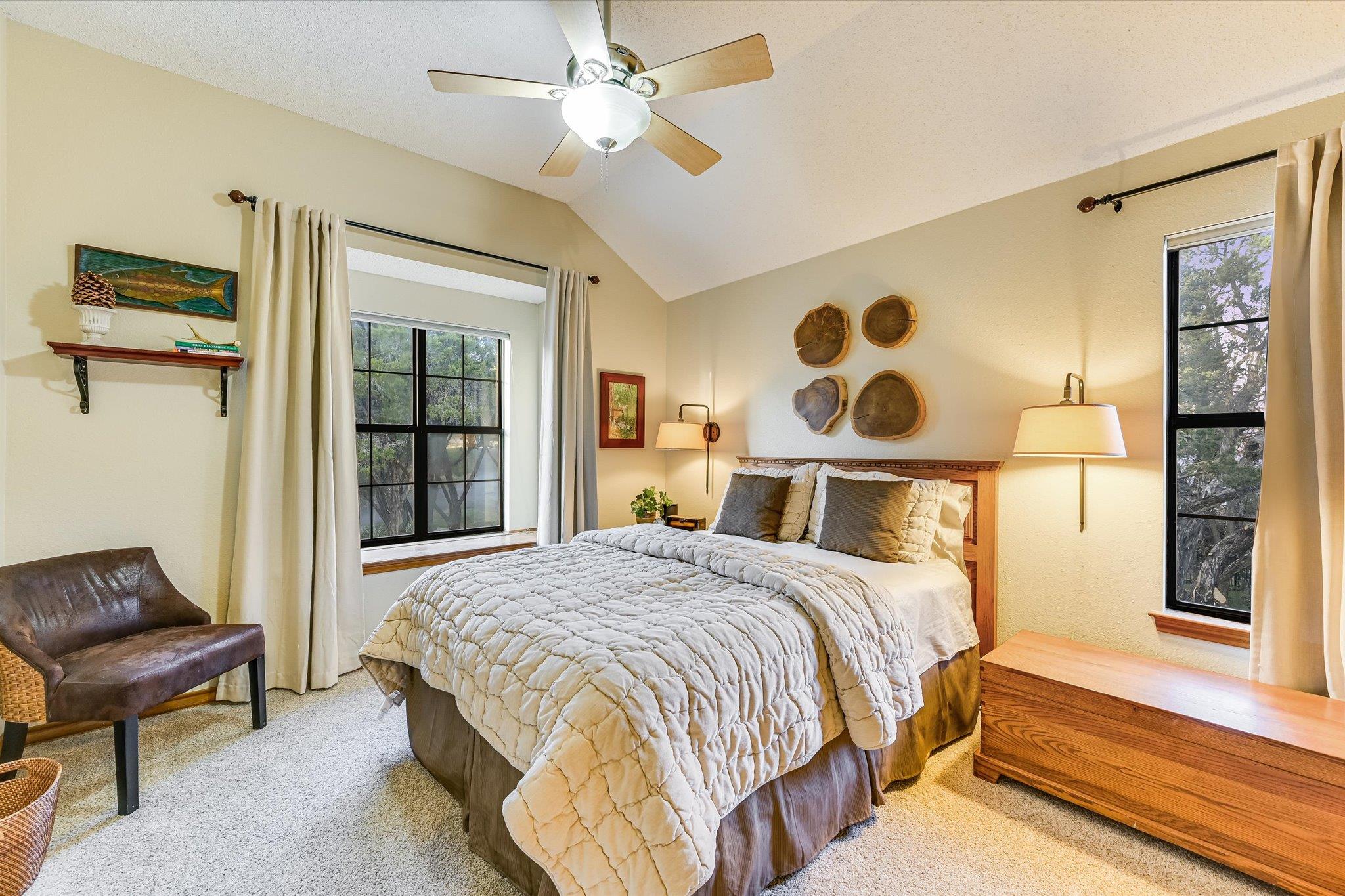 8105 Long Canyon Dr, Austin, TX 78730