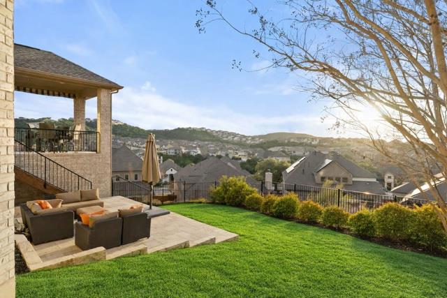 17705 Flowing Brook Dr, Austin, TX 78738