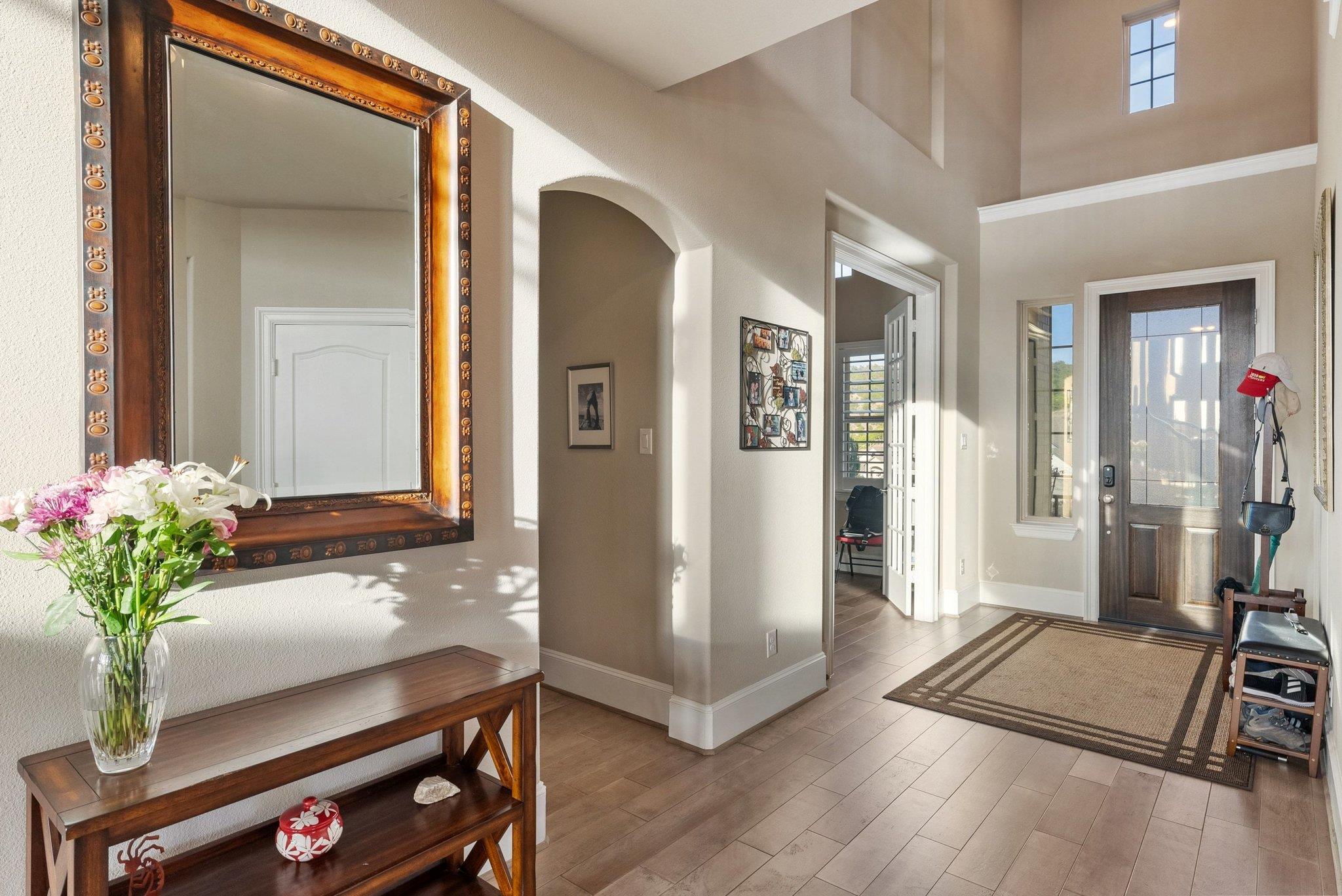 17705 Flowing Brook Dr, Austin, TX 78738