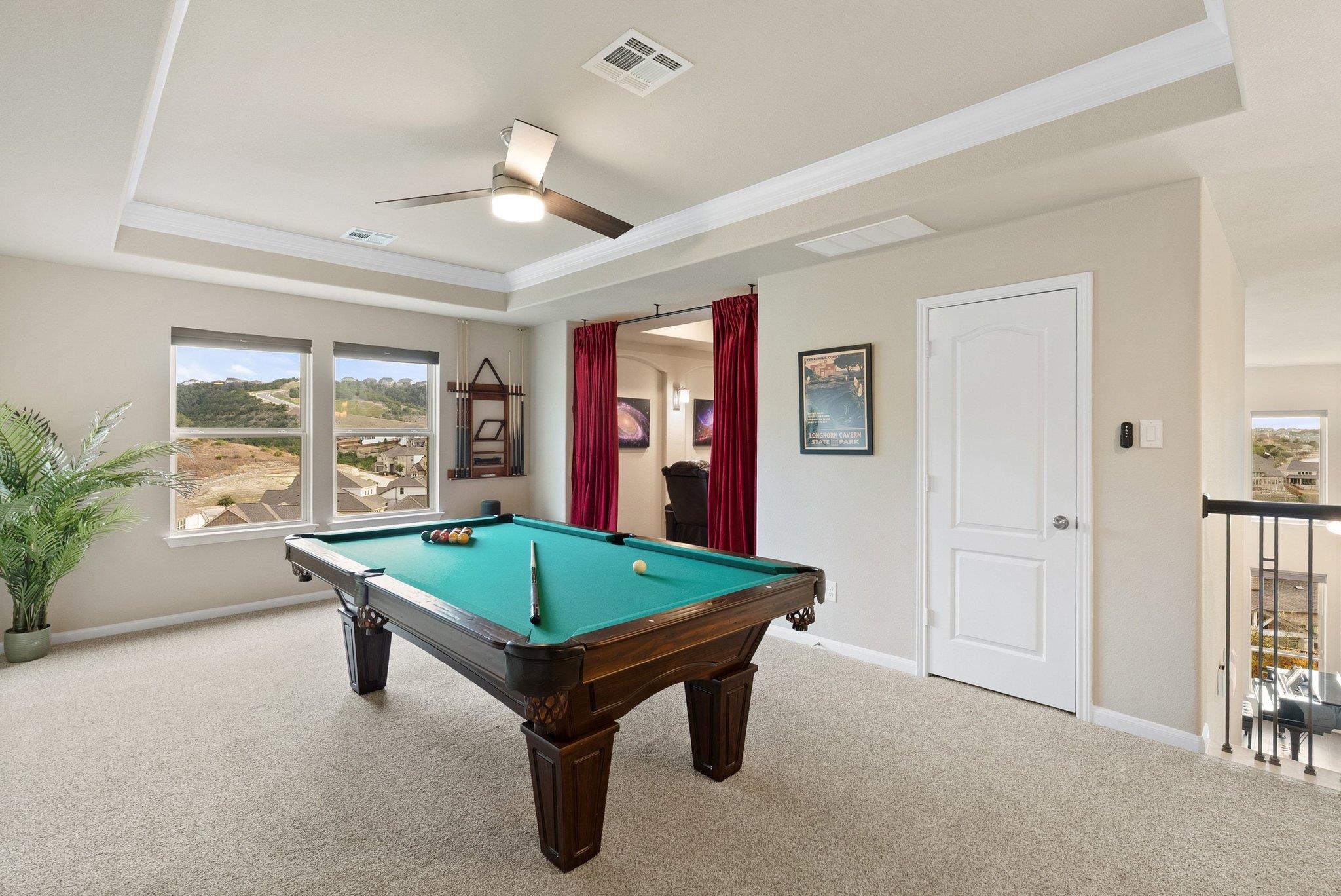 17705 Flowing Brook Dr, Austin, TX 78738