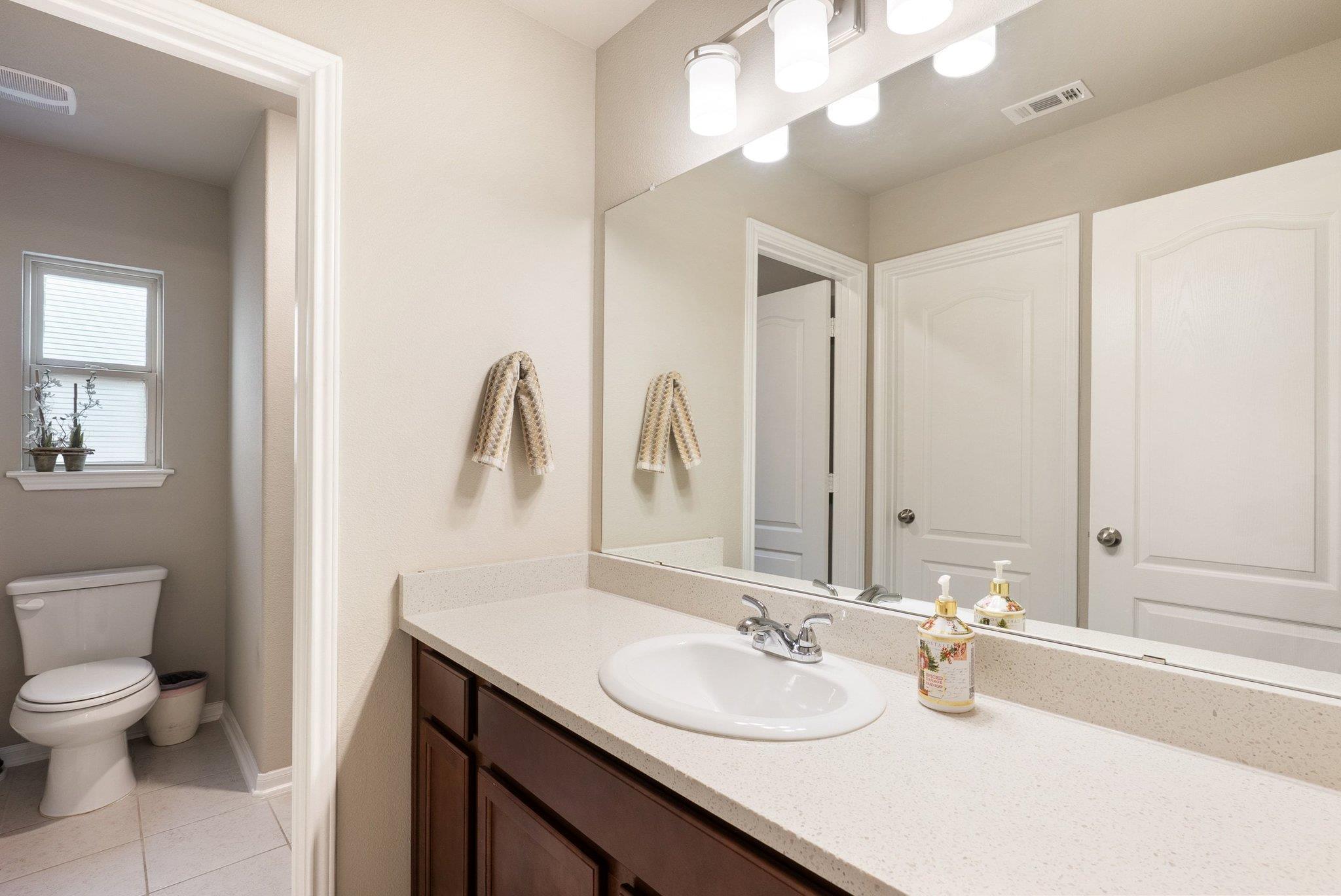 17705 Flowing Brook Dr, Austin, TX 78738