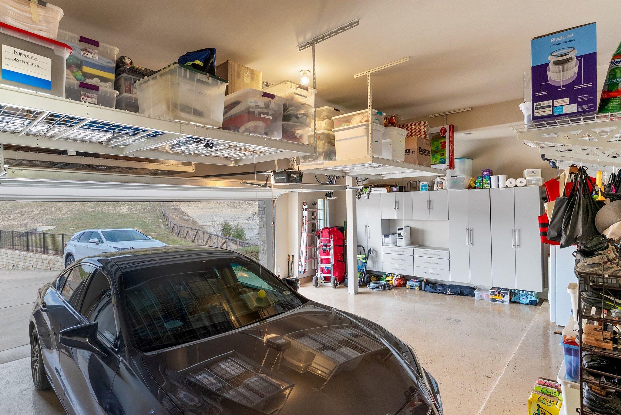 17705 Flowing Brook Dr, Austin, TX 78738