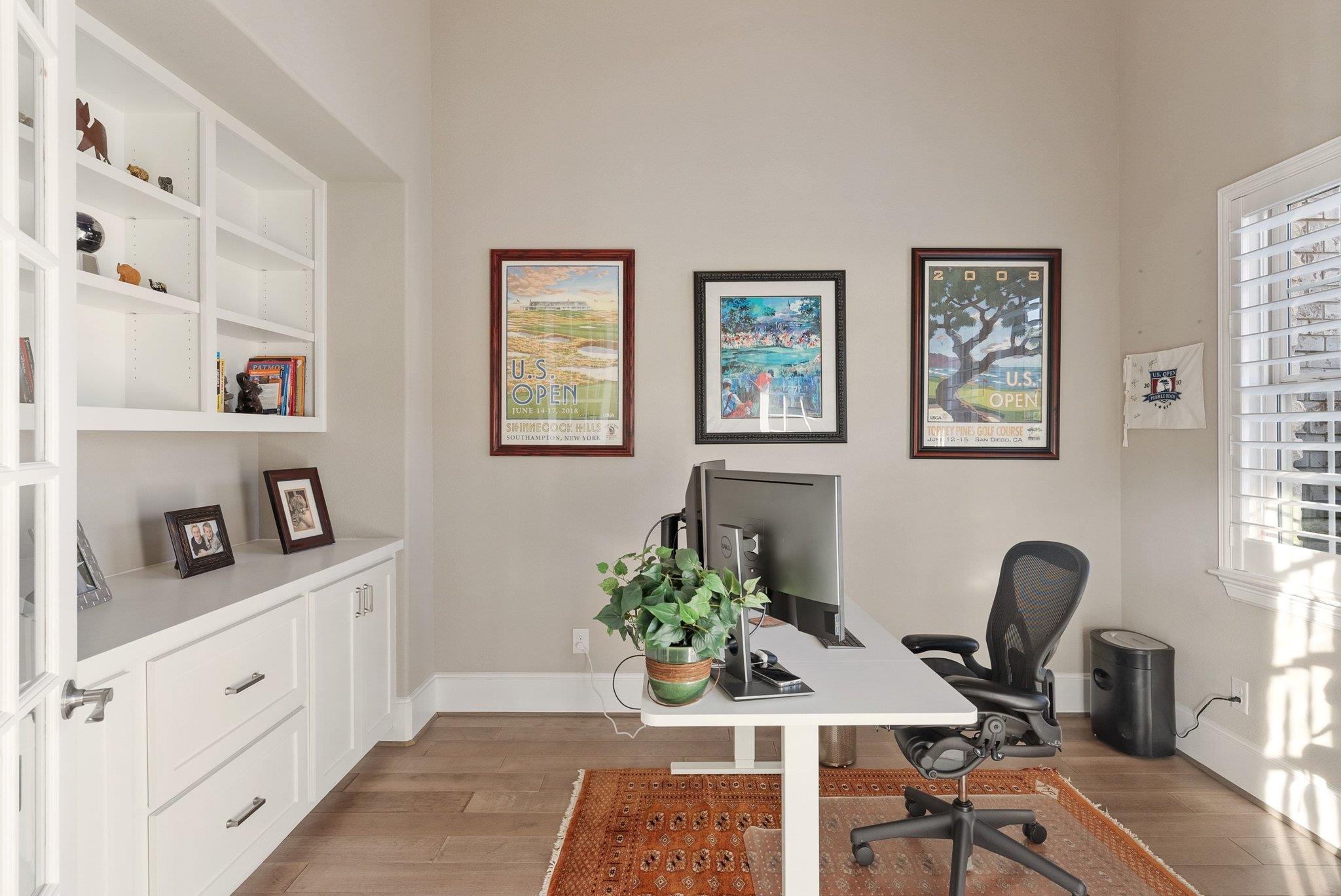 17705 Flowing Brook Dr, Austin, TX 78738