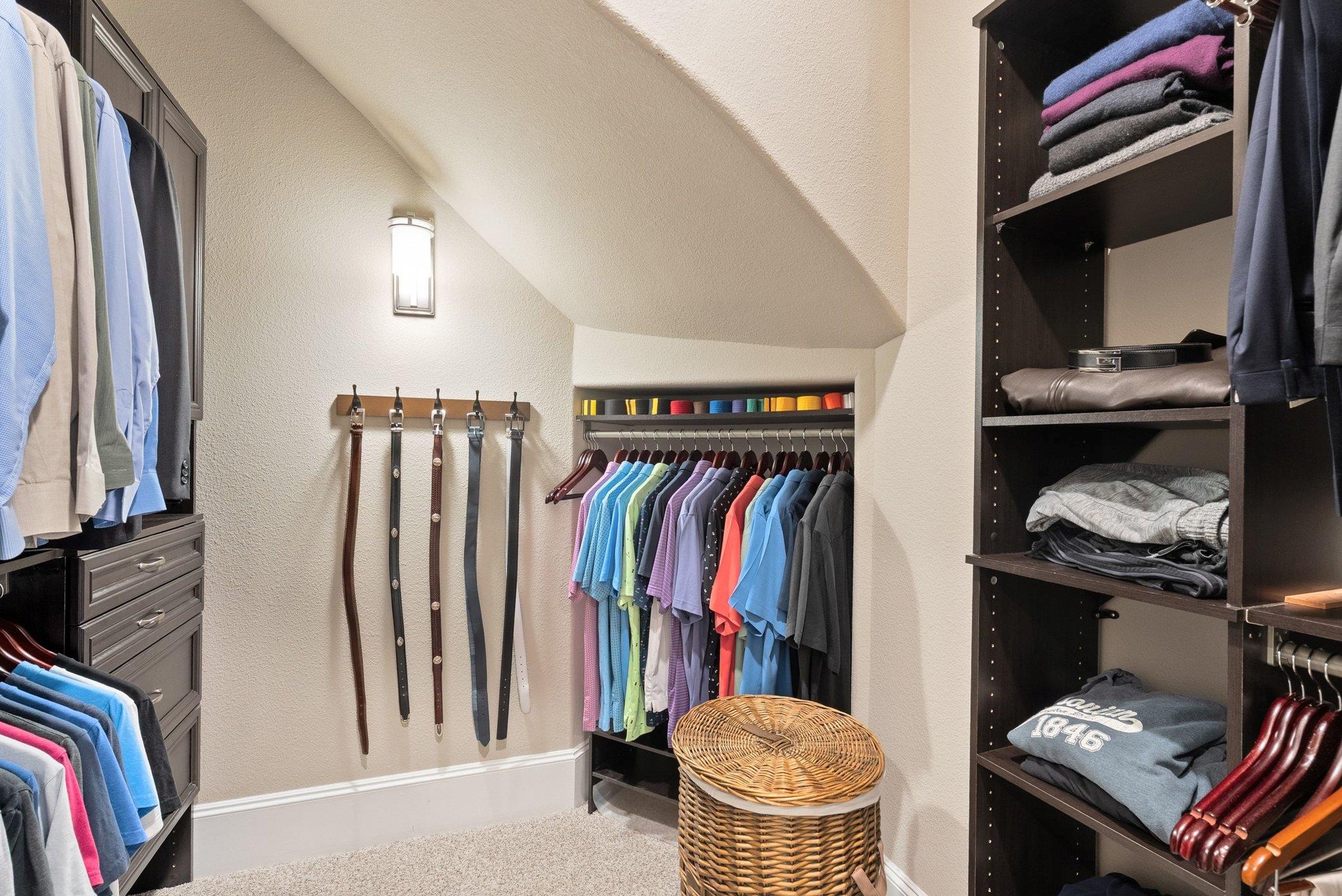 17705 Flowing Brook Dr, Austin, TX 78738