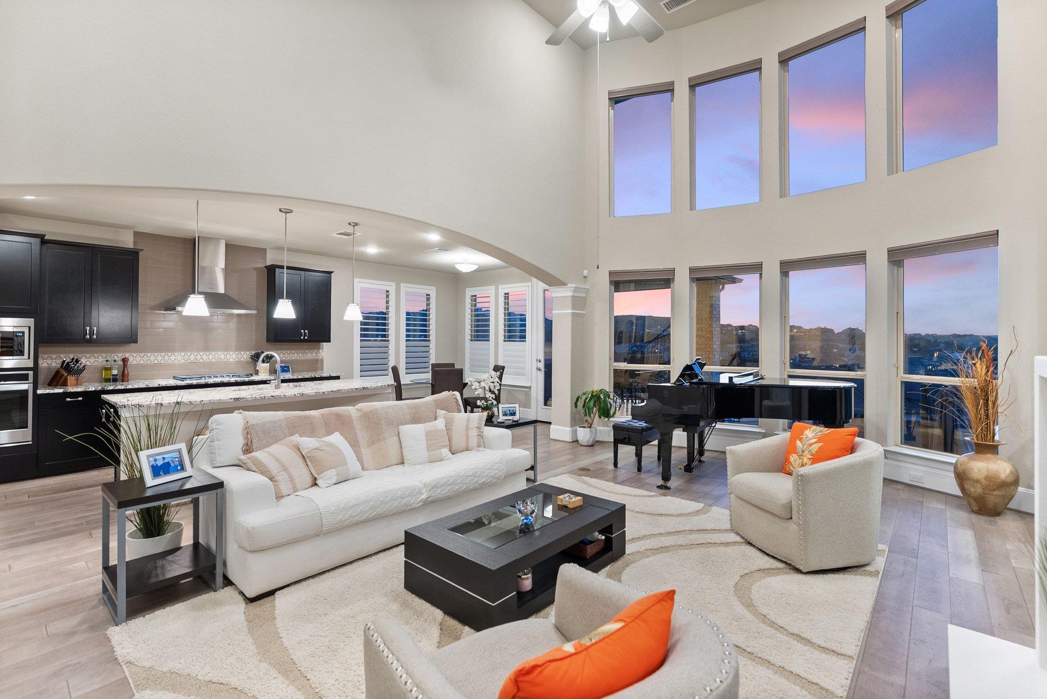 17705 Flowing Brook Dr, Austin, TX 78738