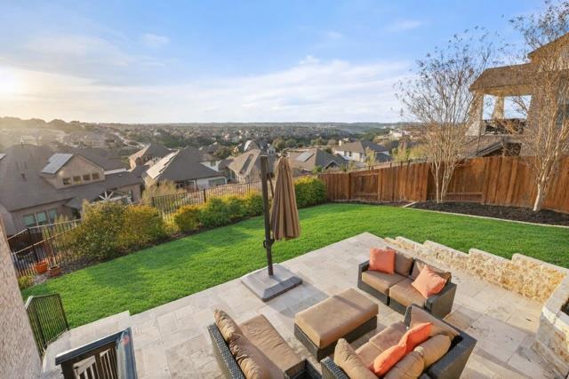 17705 Flowing Brook Dr, Austin, TX 78738