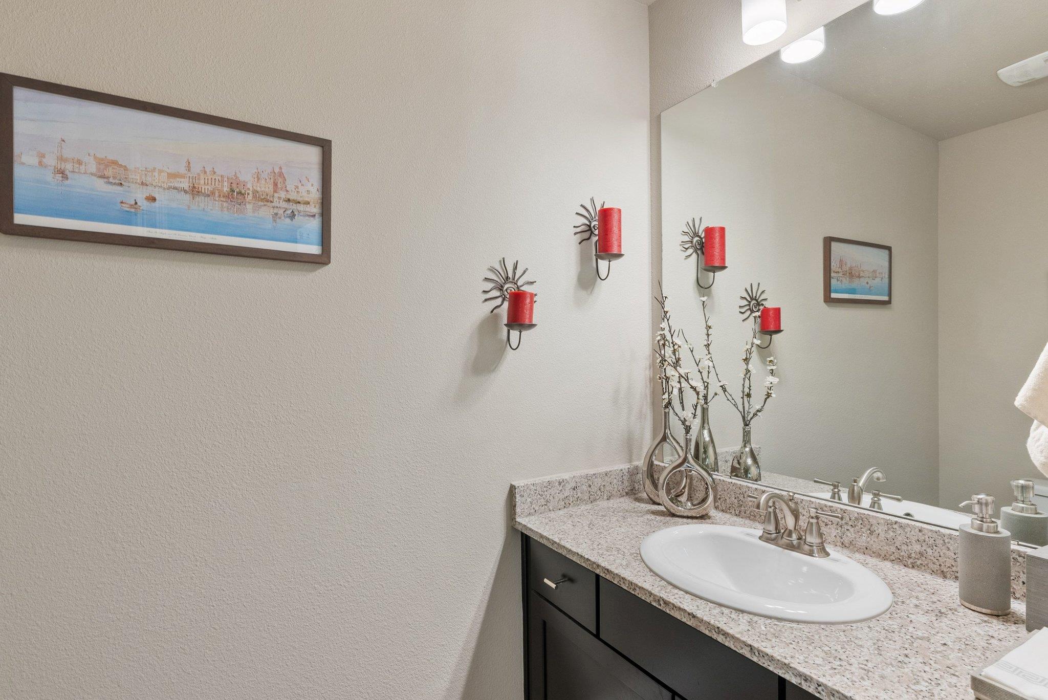 17705 Flowing Brook Dr, Austin, TX 78738