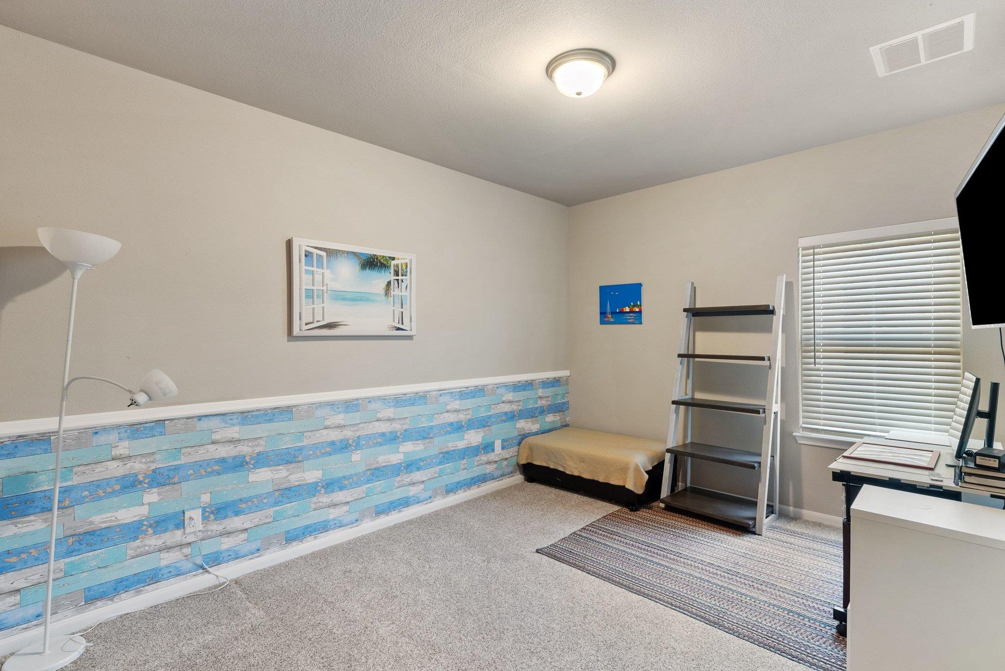 17705 Flowing Brook Dr, Austin, TX 78738