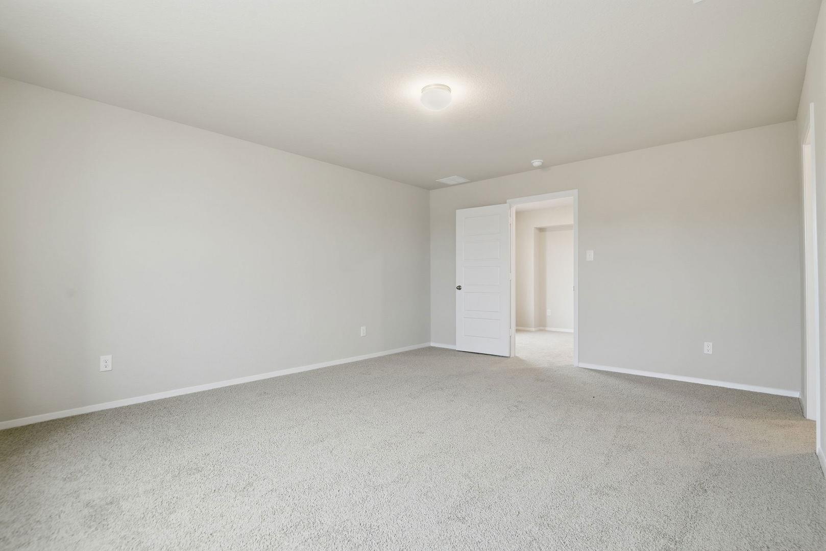 2318 Croaker Crk, San Antonio, TX 78245