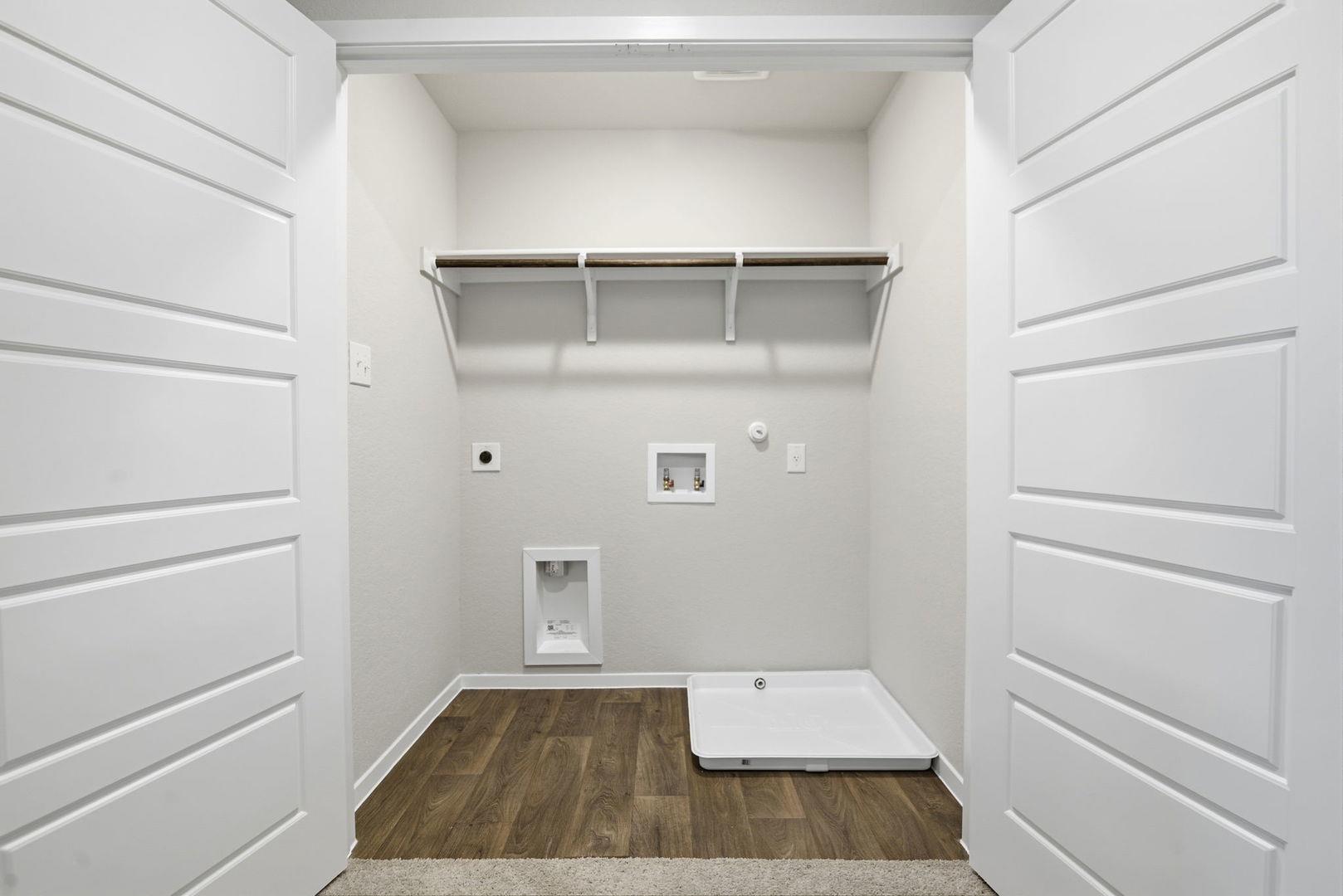 2318 Croaker Crk, San Antonio, TX 78245