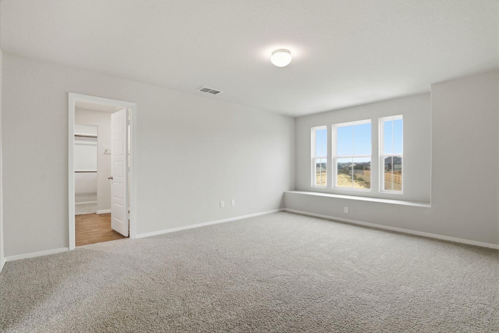 2318 Croaker Crk, San Antonio, TX 78245