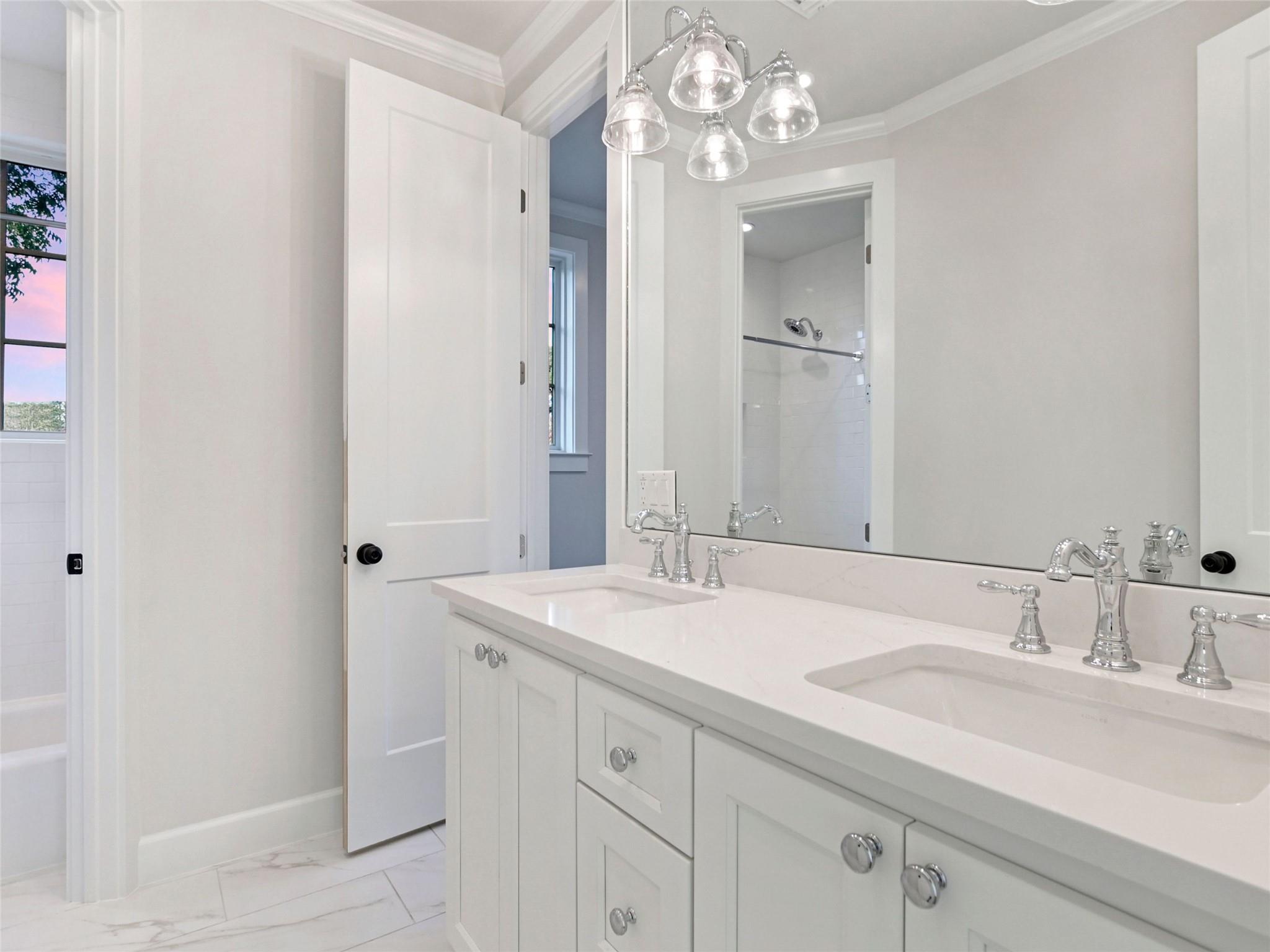 1603 Willow St, Austin, TX 78702