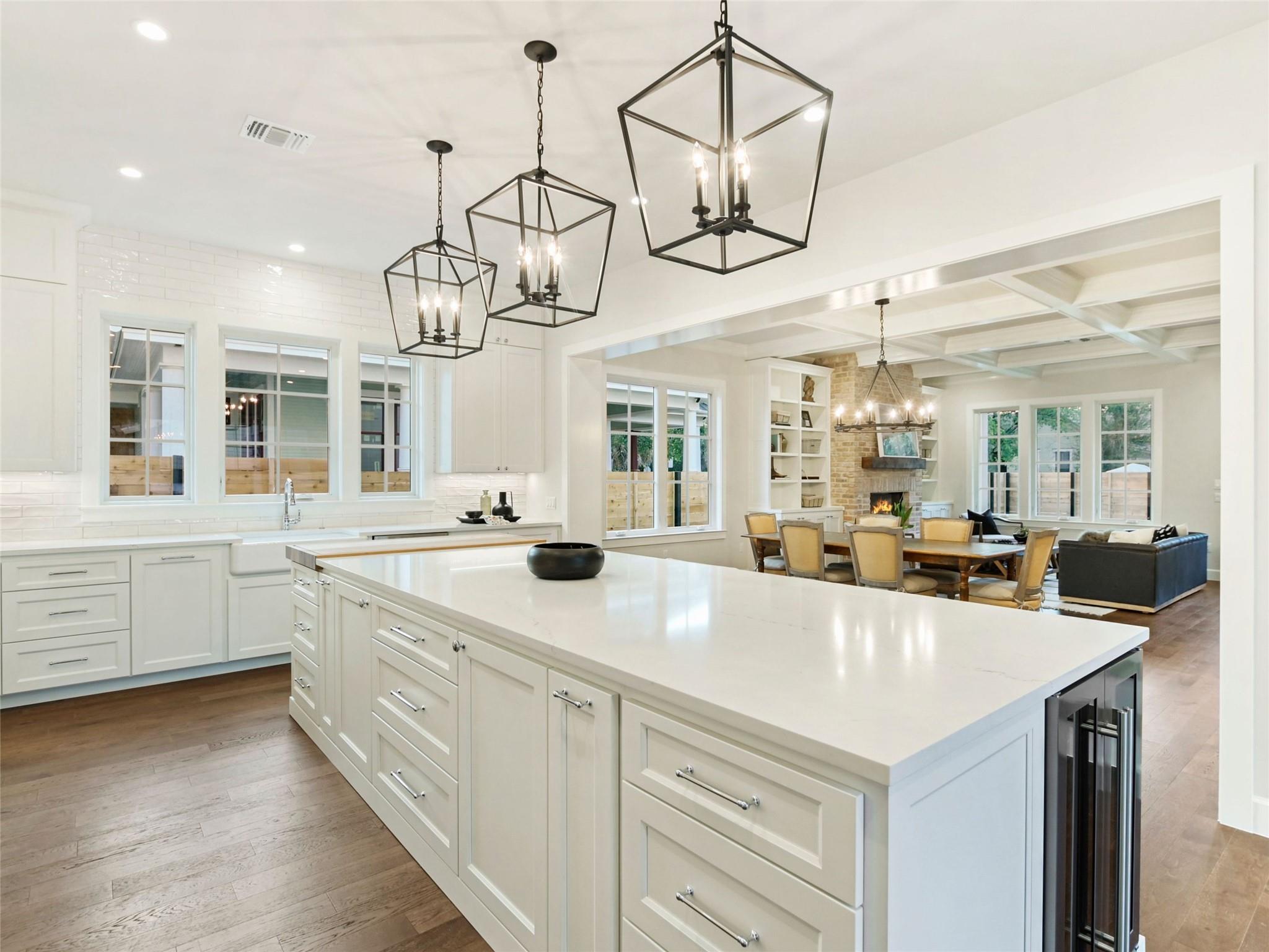 1603 Willow St, Austin, TX 78702