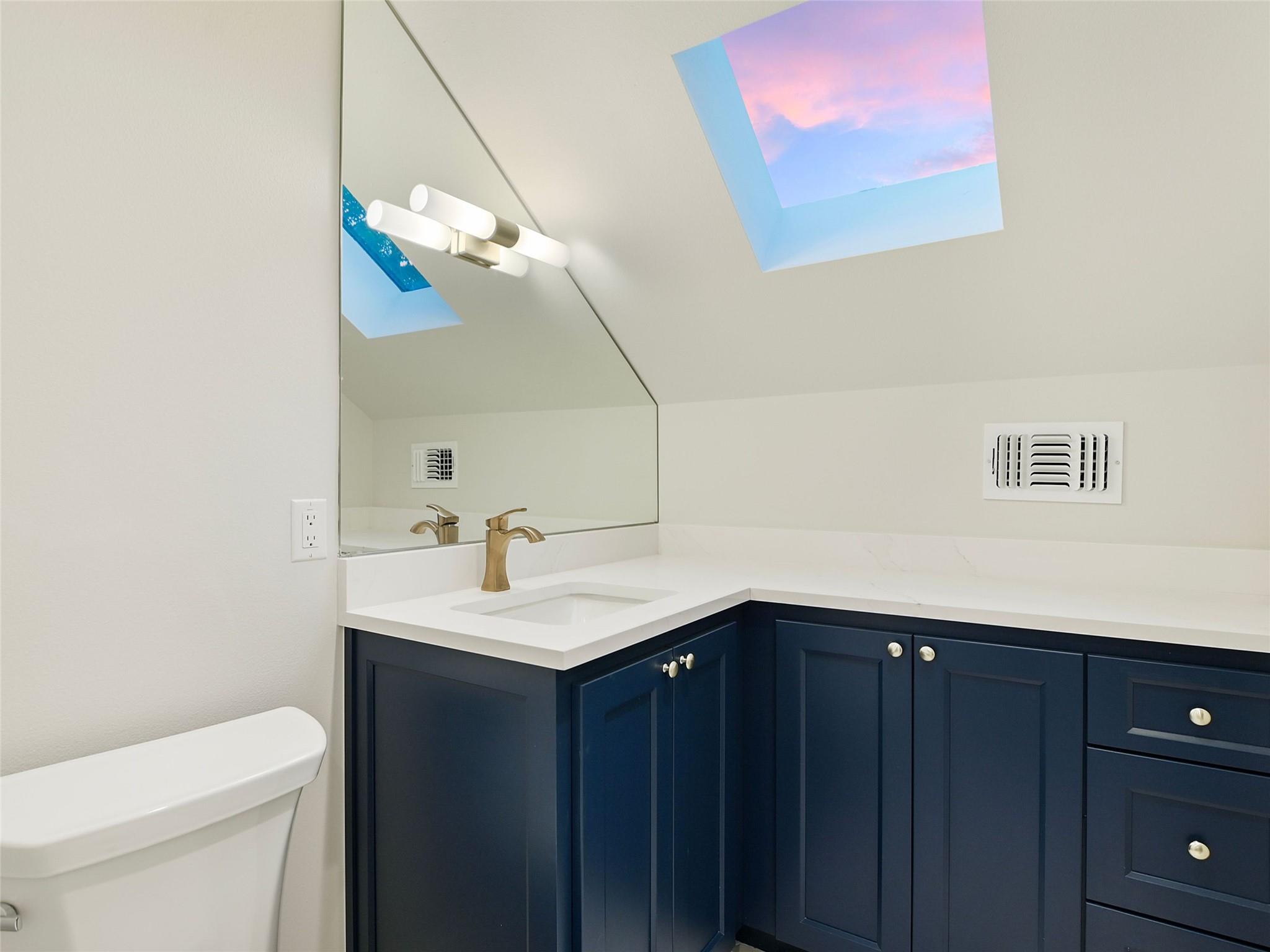 1603 Willow St, Austin, TX 78702