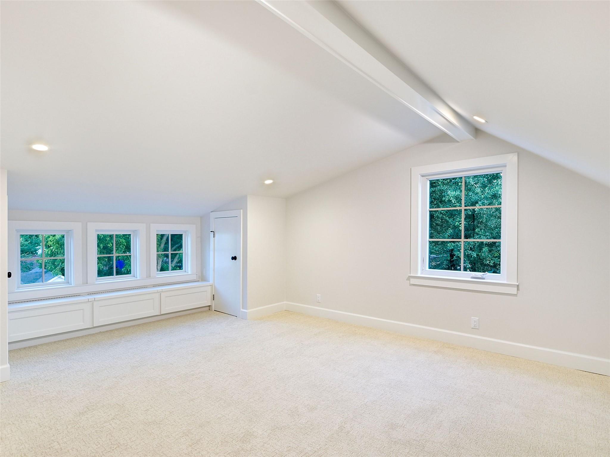 1603 Willow St, Austin, TX 78702