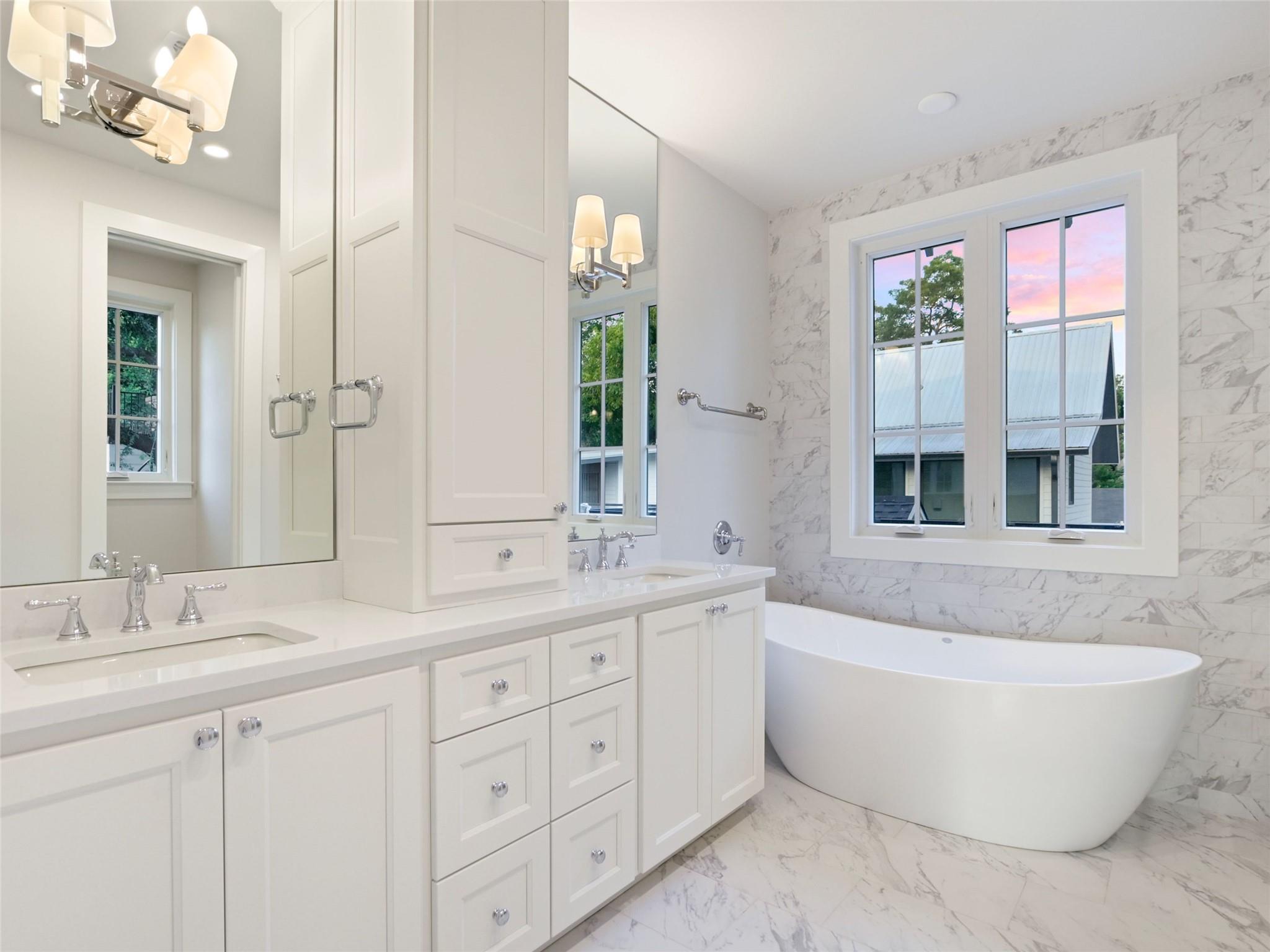 1603 Willow St, Austin, TX 78702