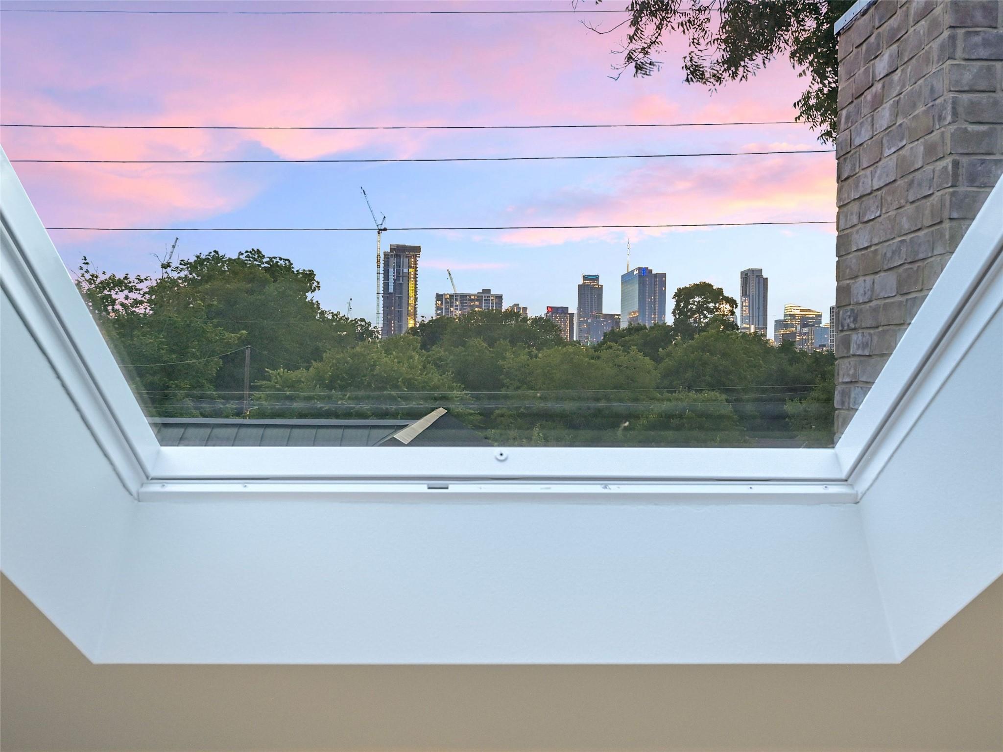 1603 Willow St, Austin, TX 78702